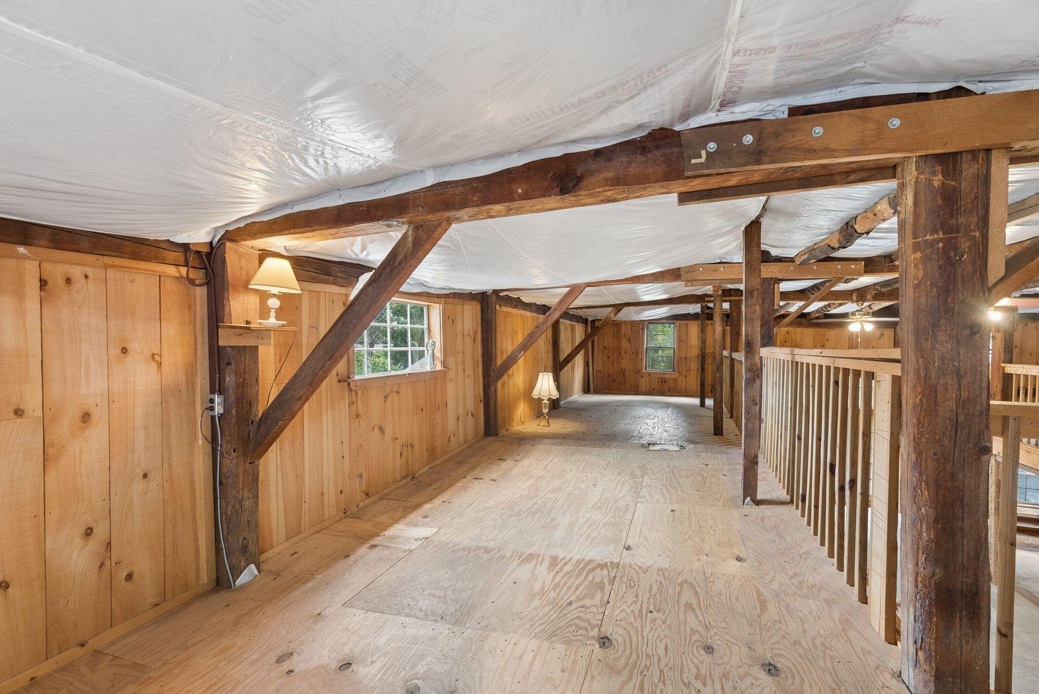 2023 Post Road Property Photo 66