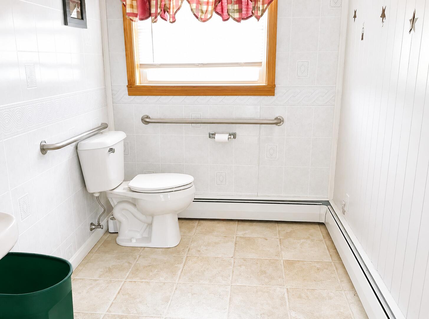 33 Davis Street Property Photo 10