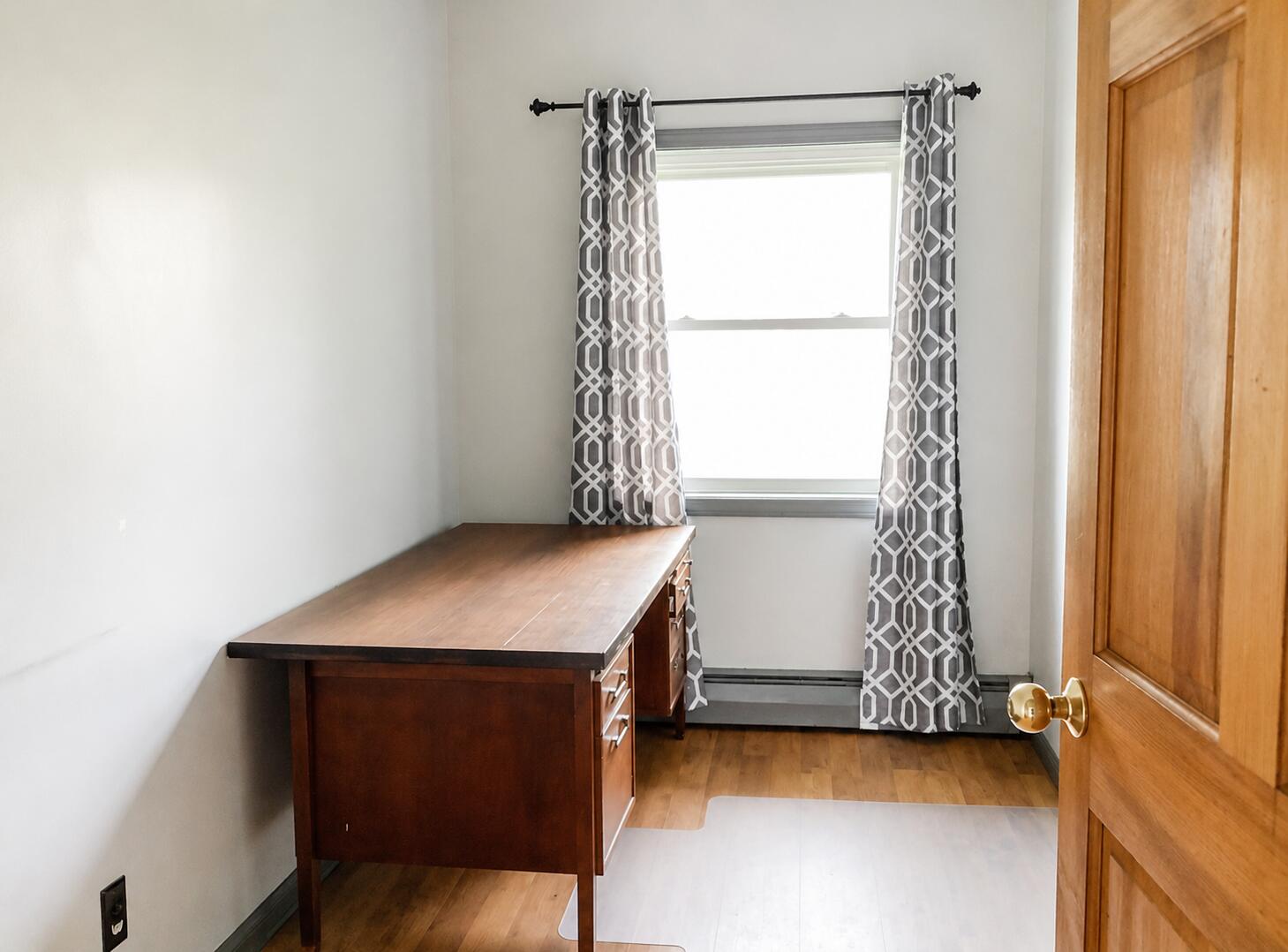 33 Davis Street Property Photo 11