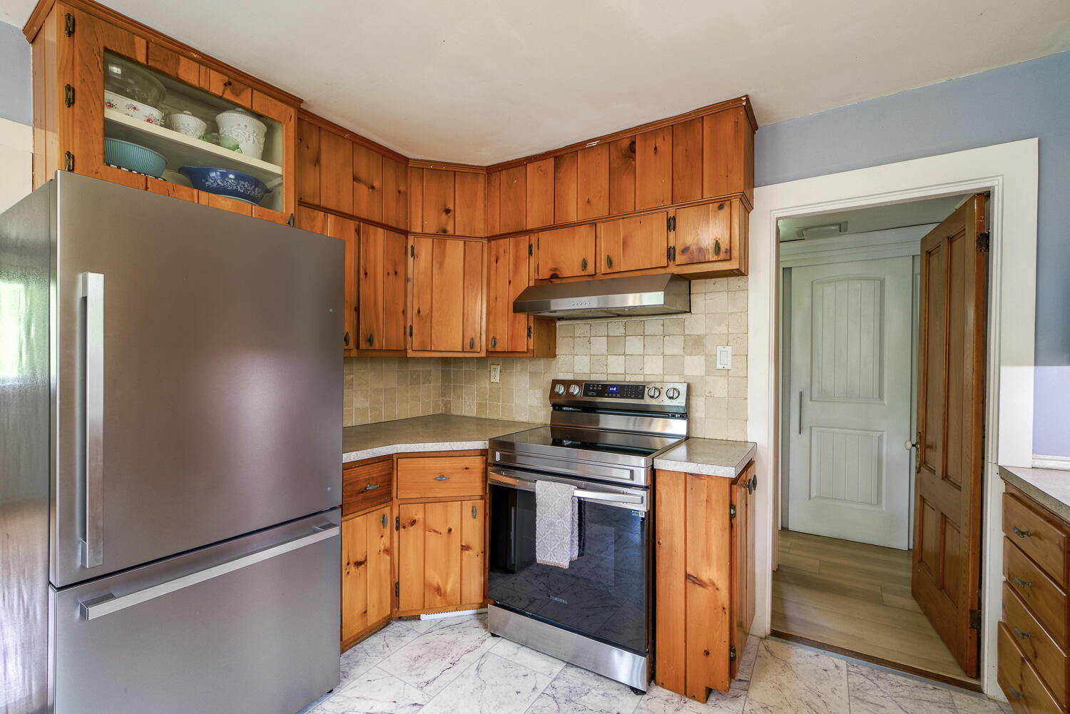 199 River Road Property Photo 7