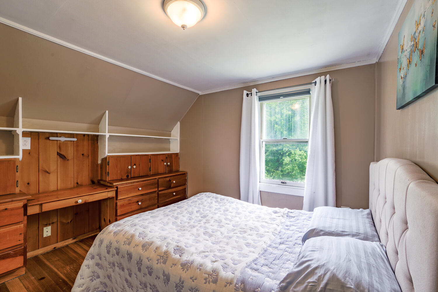 199 River Road Property Photo 14