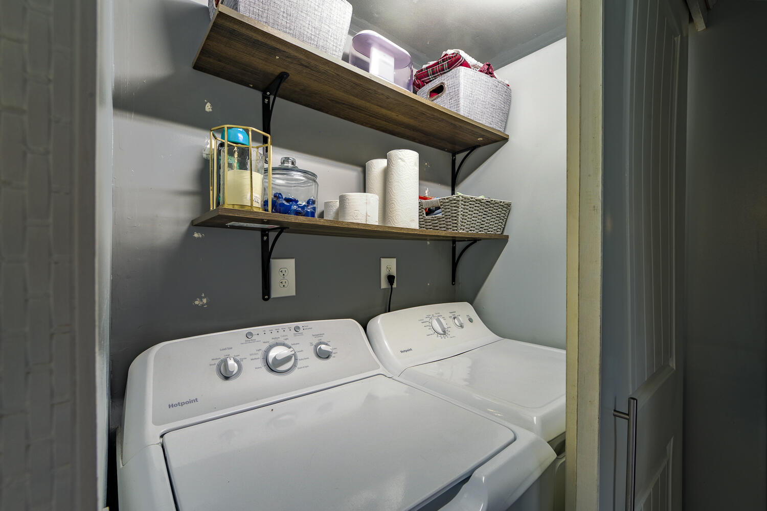 199 River Road Property Photo 15