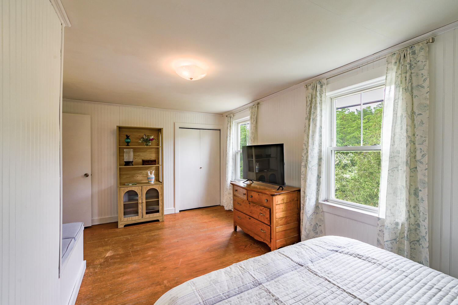 199 River Road Property Photo 18