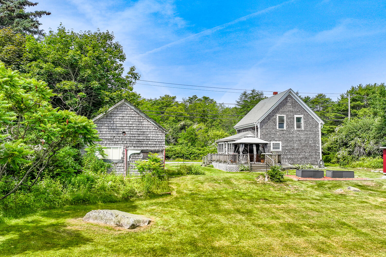 199 River Road Property Photo 23
