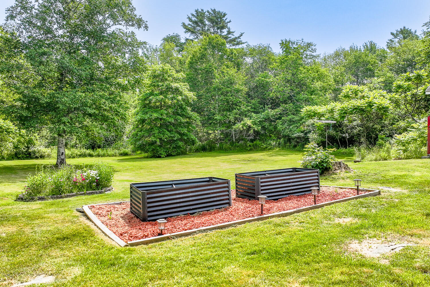 199 River Road Property Photo 25