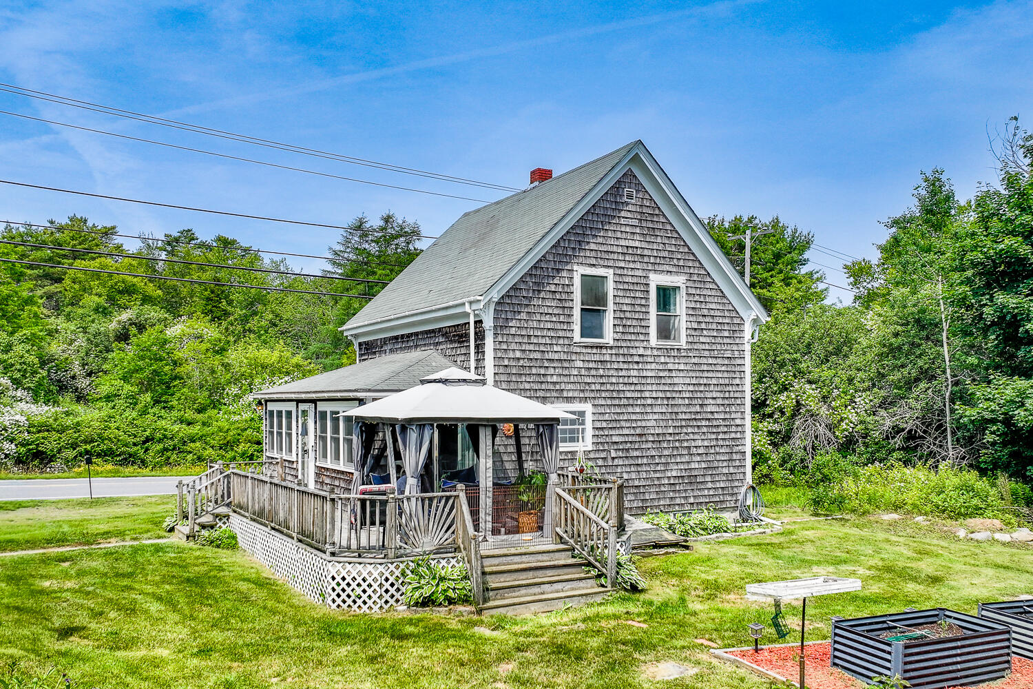 199 River Road Property Photo 26