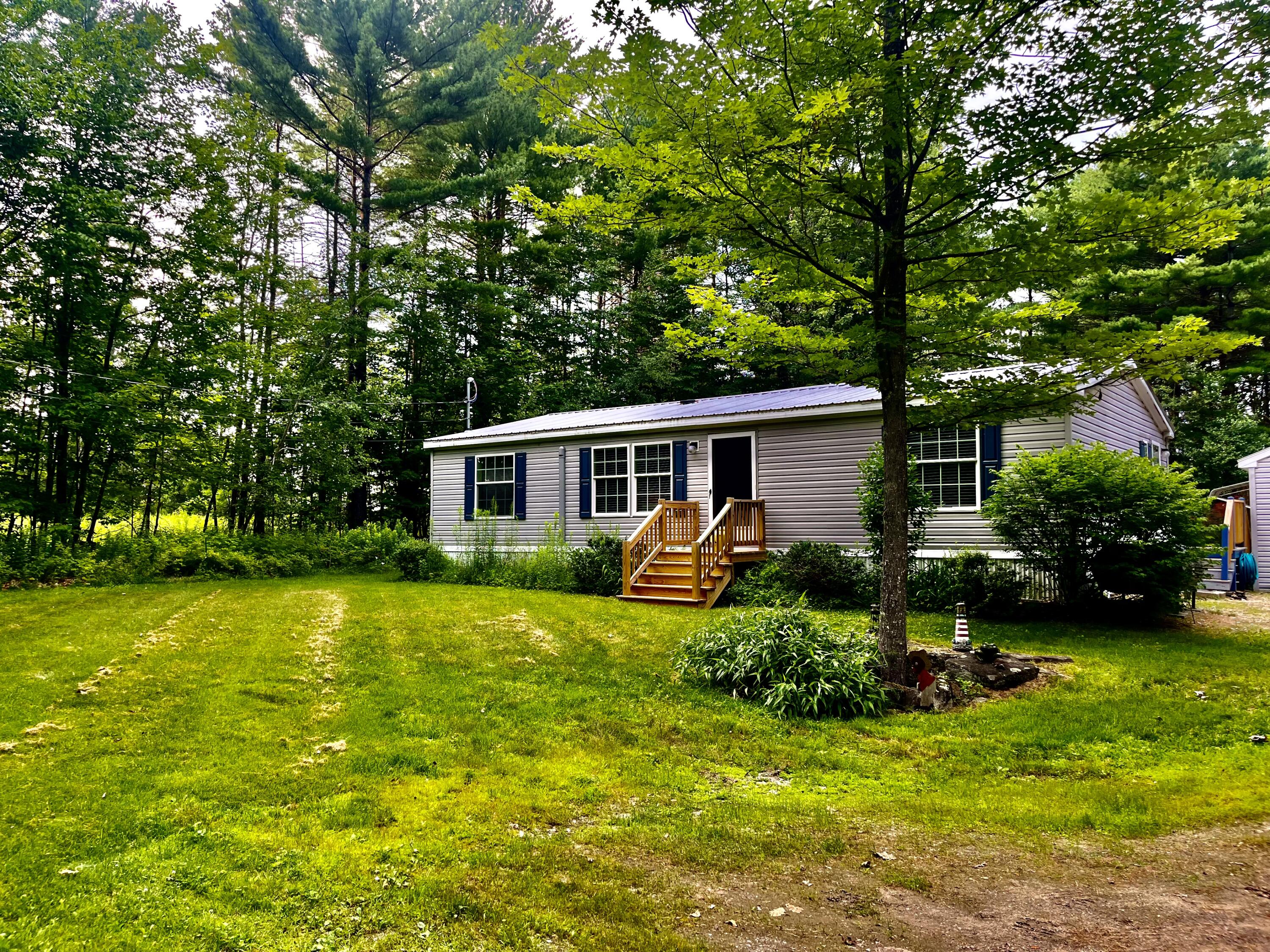 192 Temple Hill Road Property Photo 3