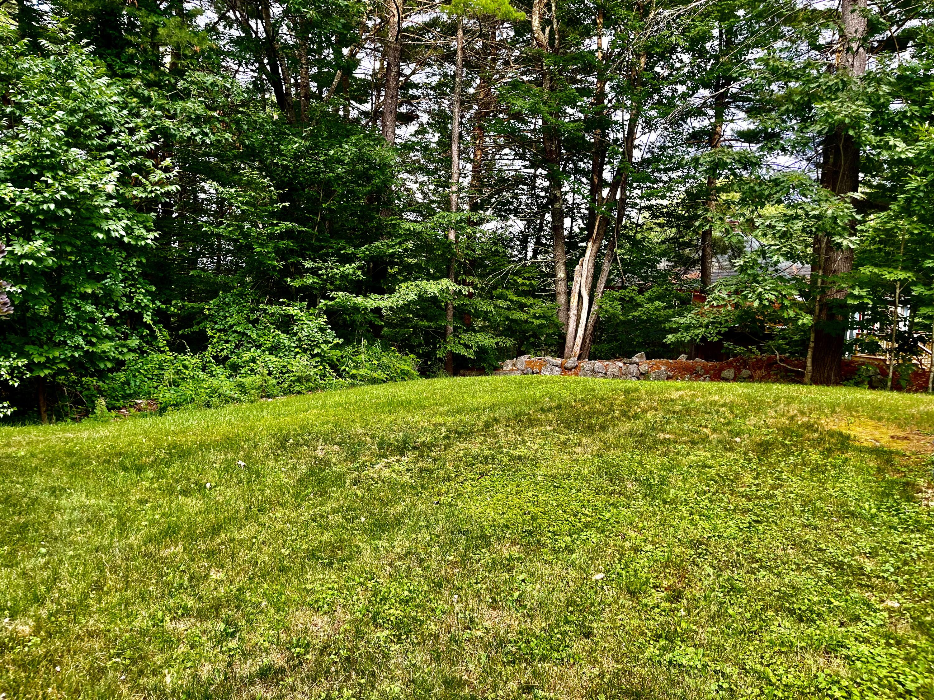 192 Temple Hill Road Property Photo 5