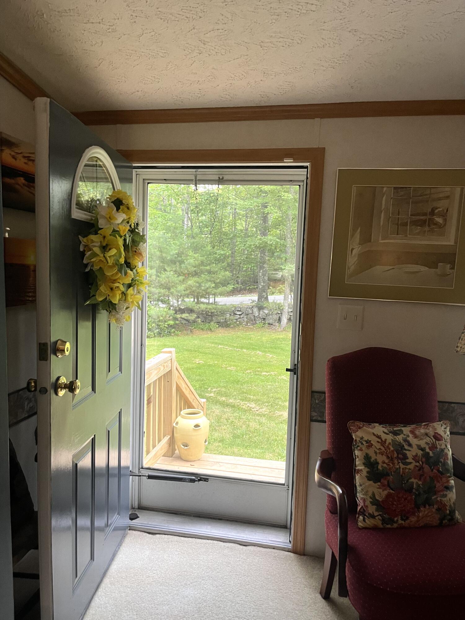 192 Temple Hill Road Property Photo 6