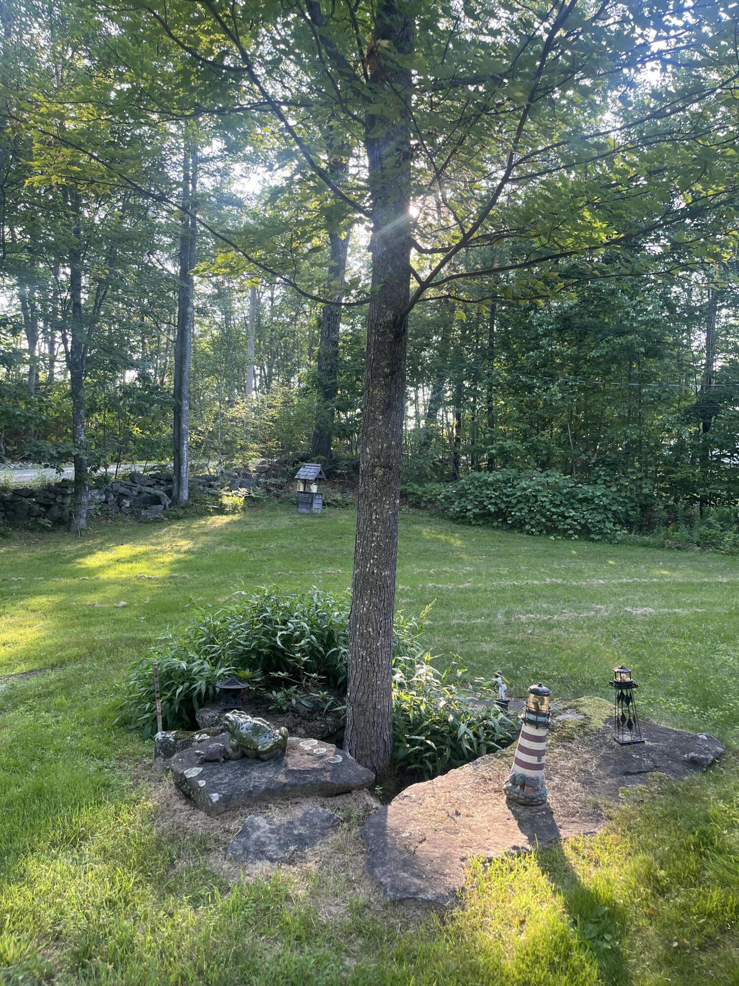 192 Temple Hill Road Property Photo 9