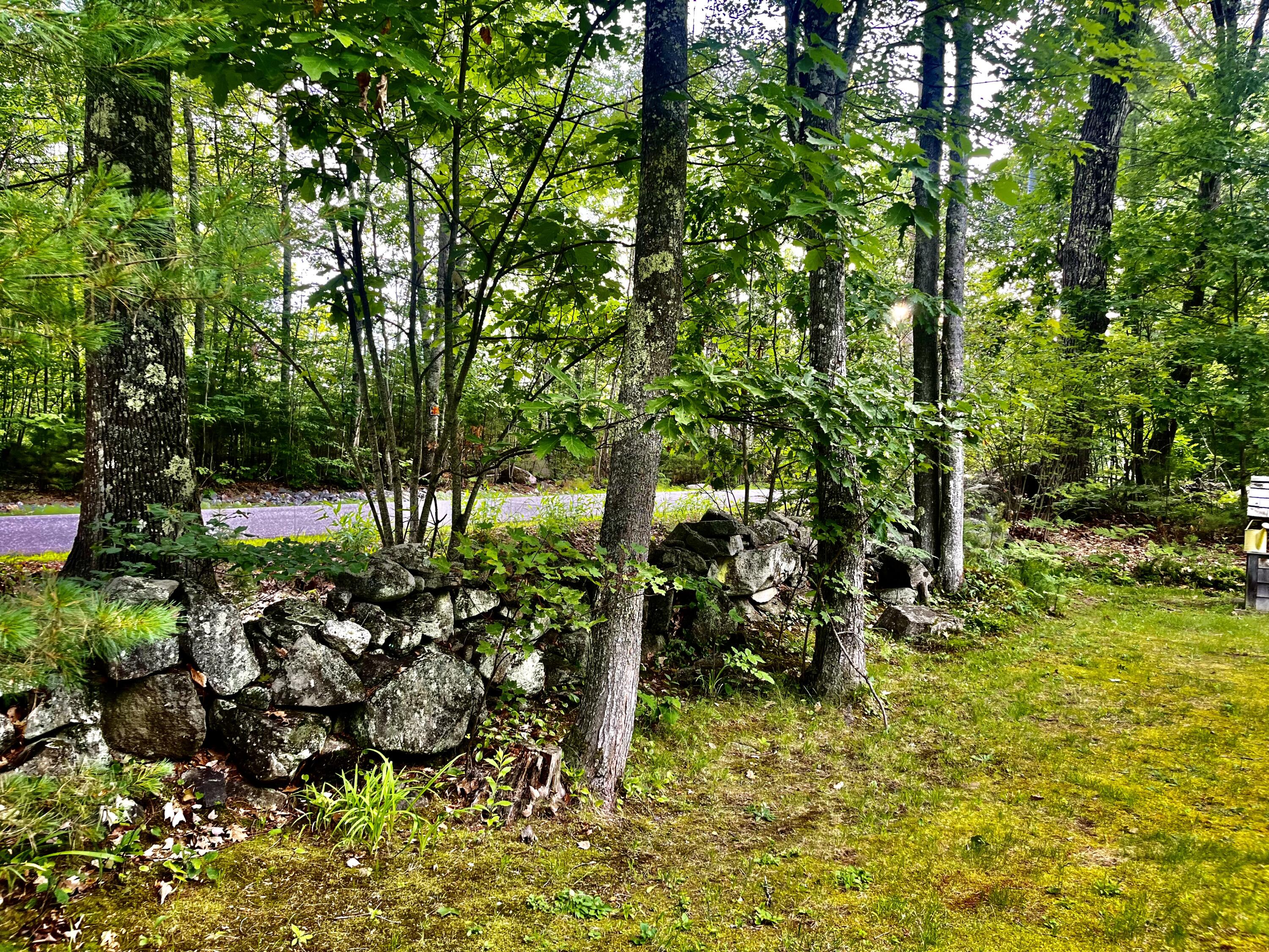 192 Temple Hill Road Property Photo 10