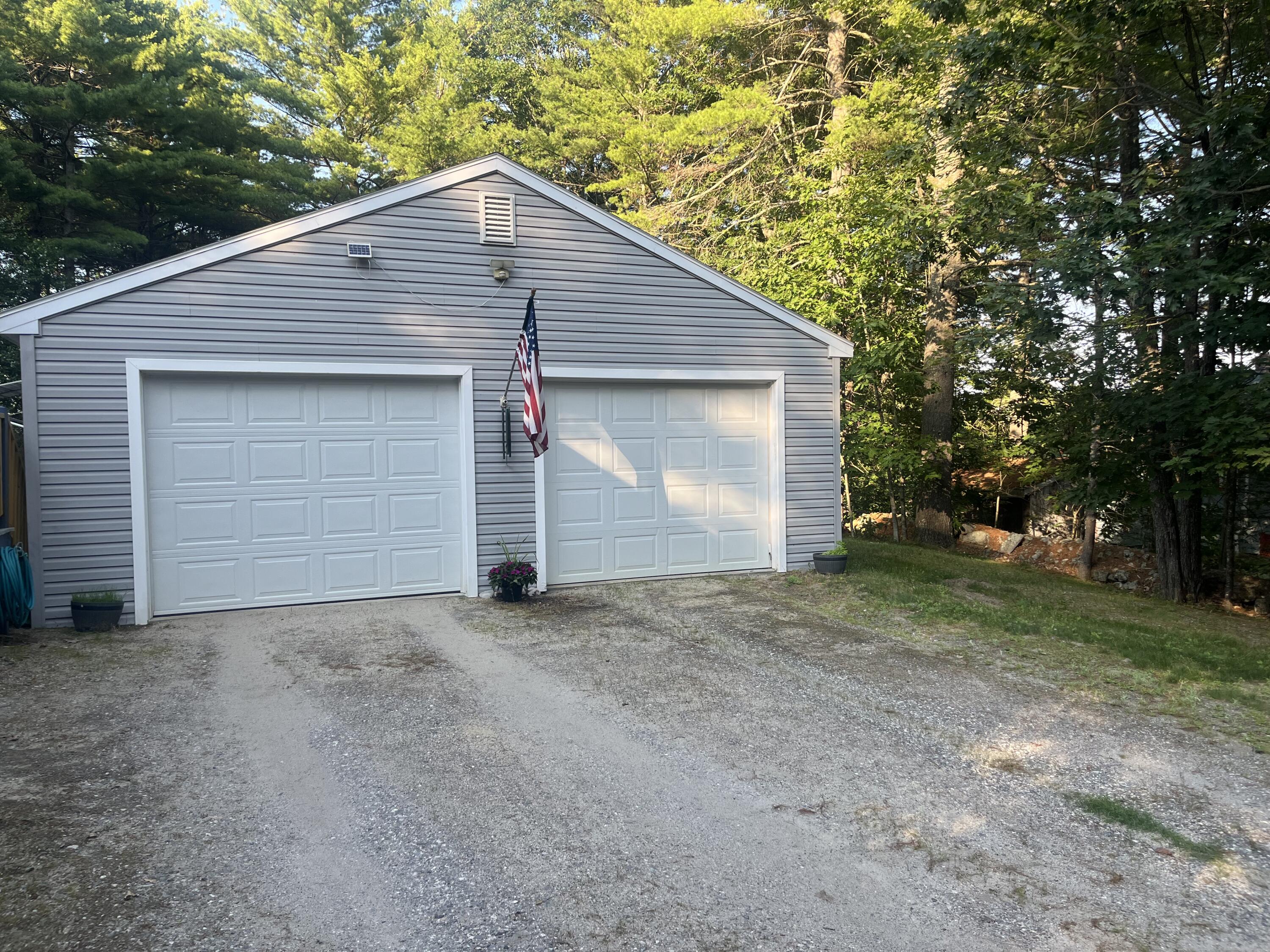 192 Temple Hill Road Property Photo 11