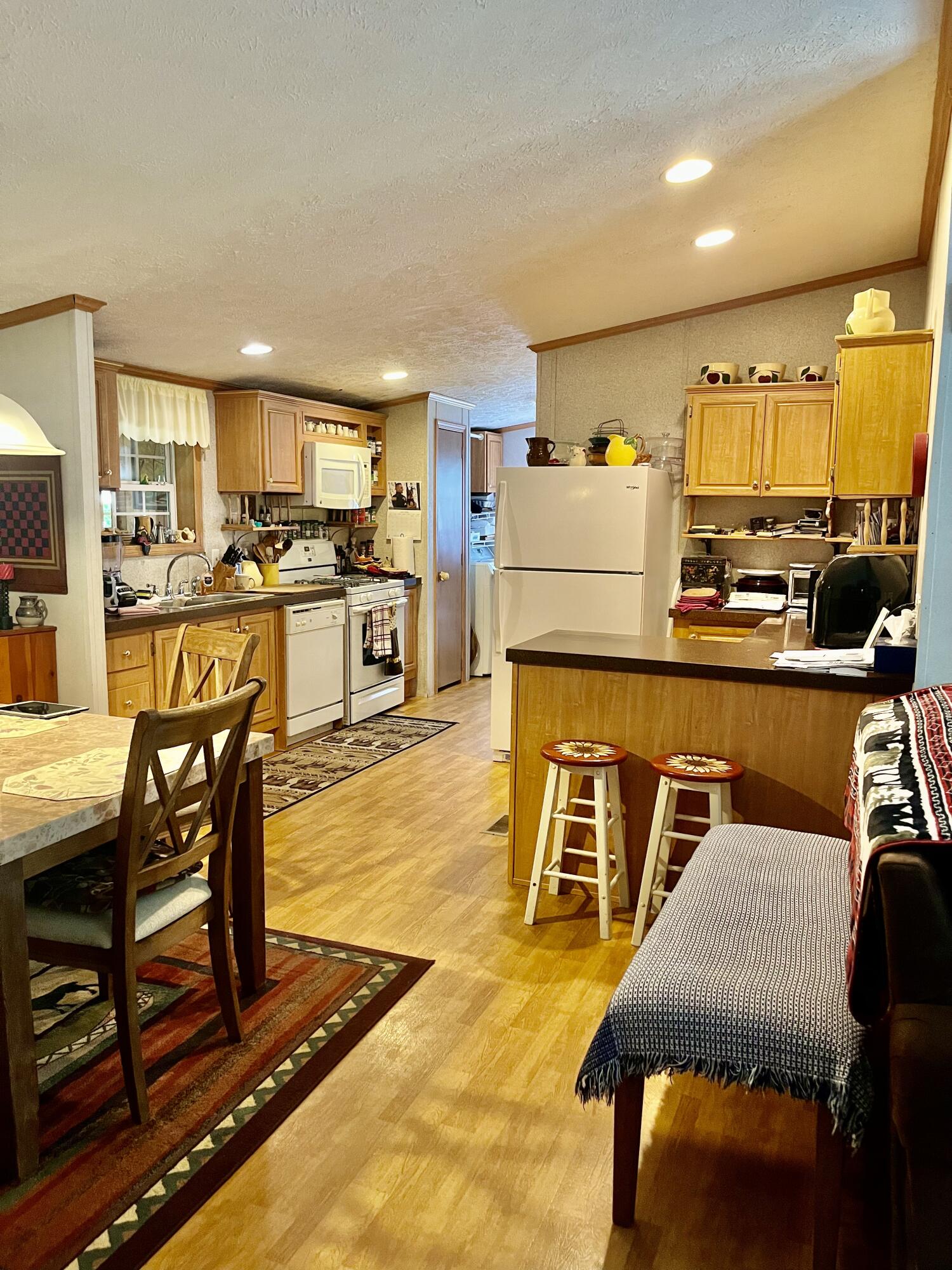 192 Temple Hill Road Property Photo 12