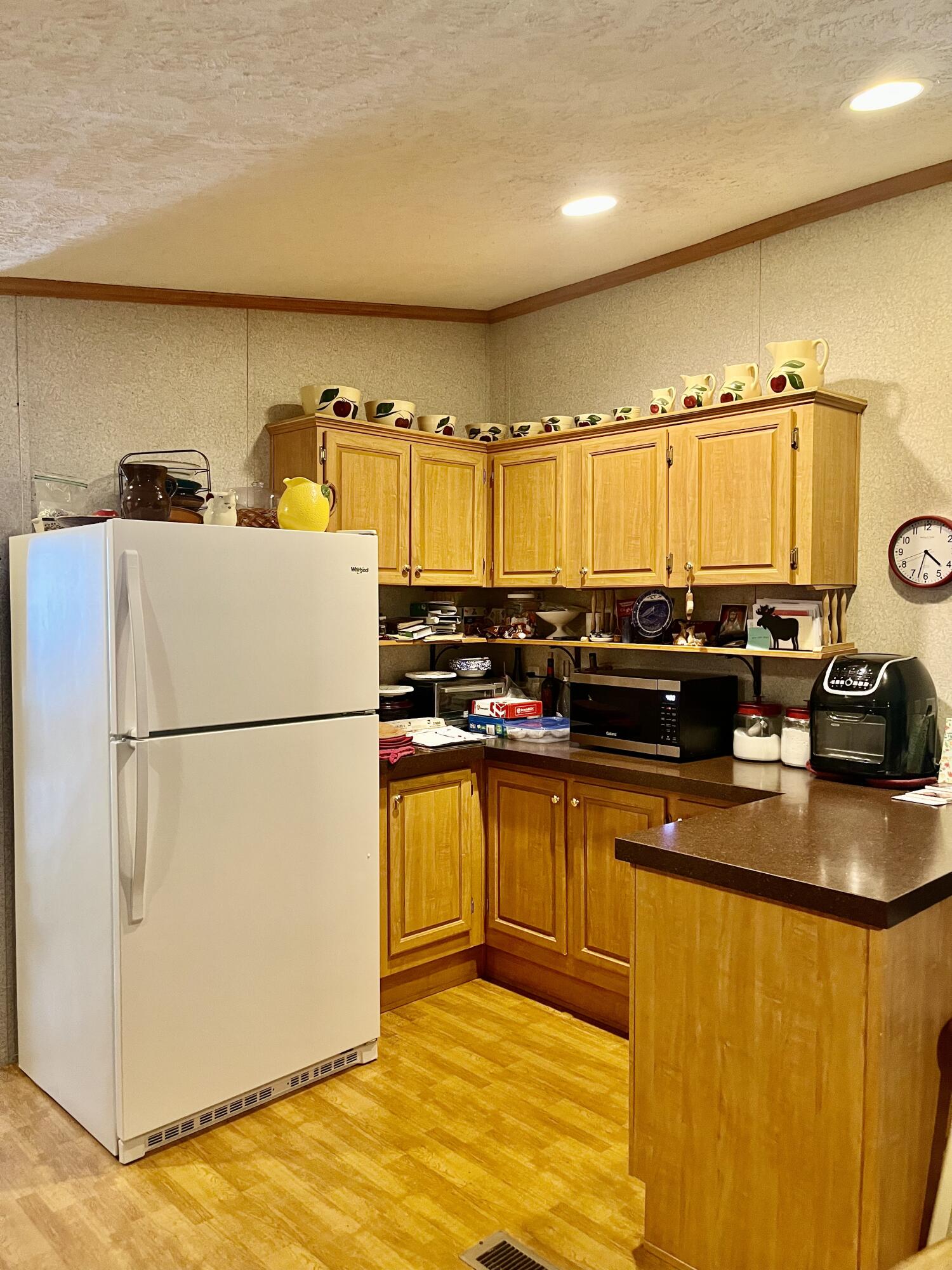 192 Temple Hill Road Property Photo 13