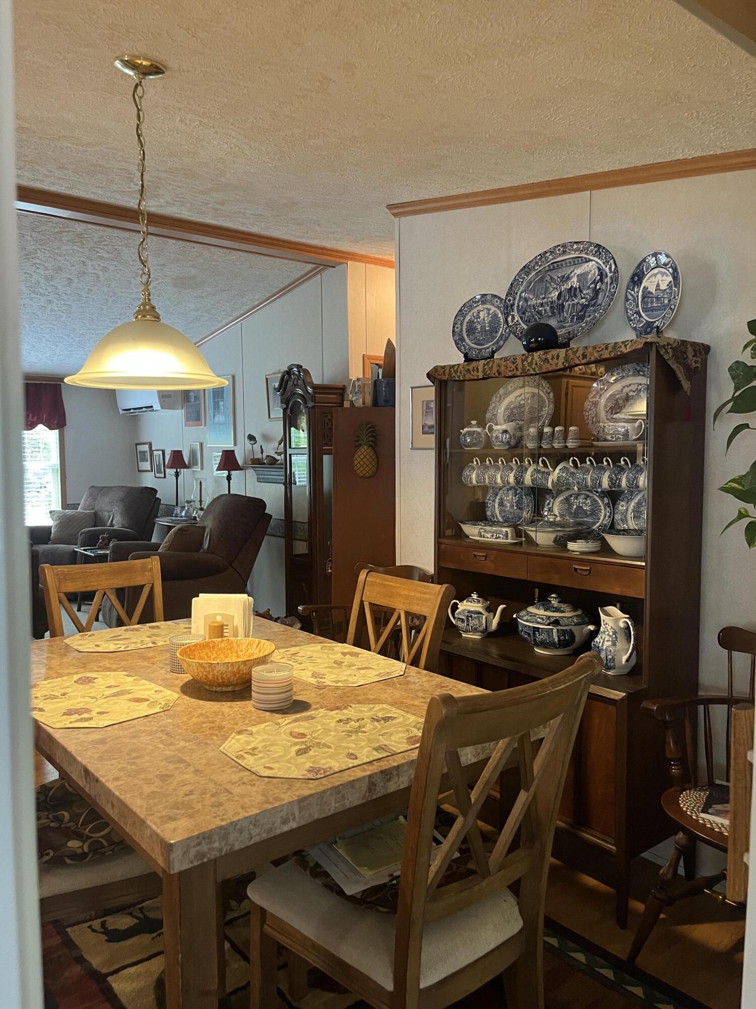 192 Temple Hill Road Property Photo 15