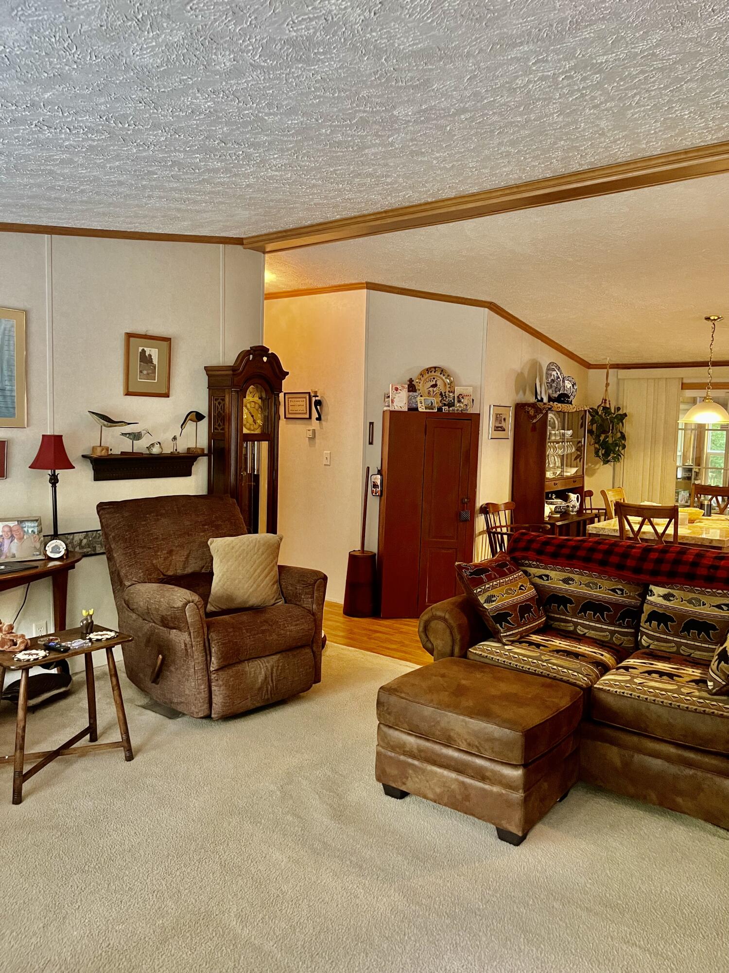 192 Temple Hill Road Property Photo 16