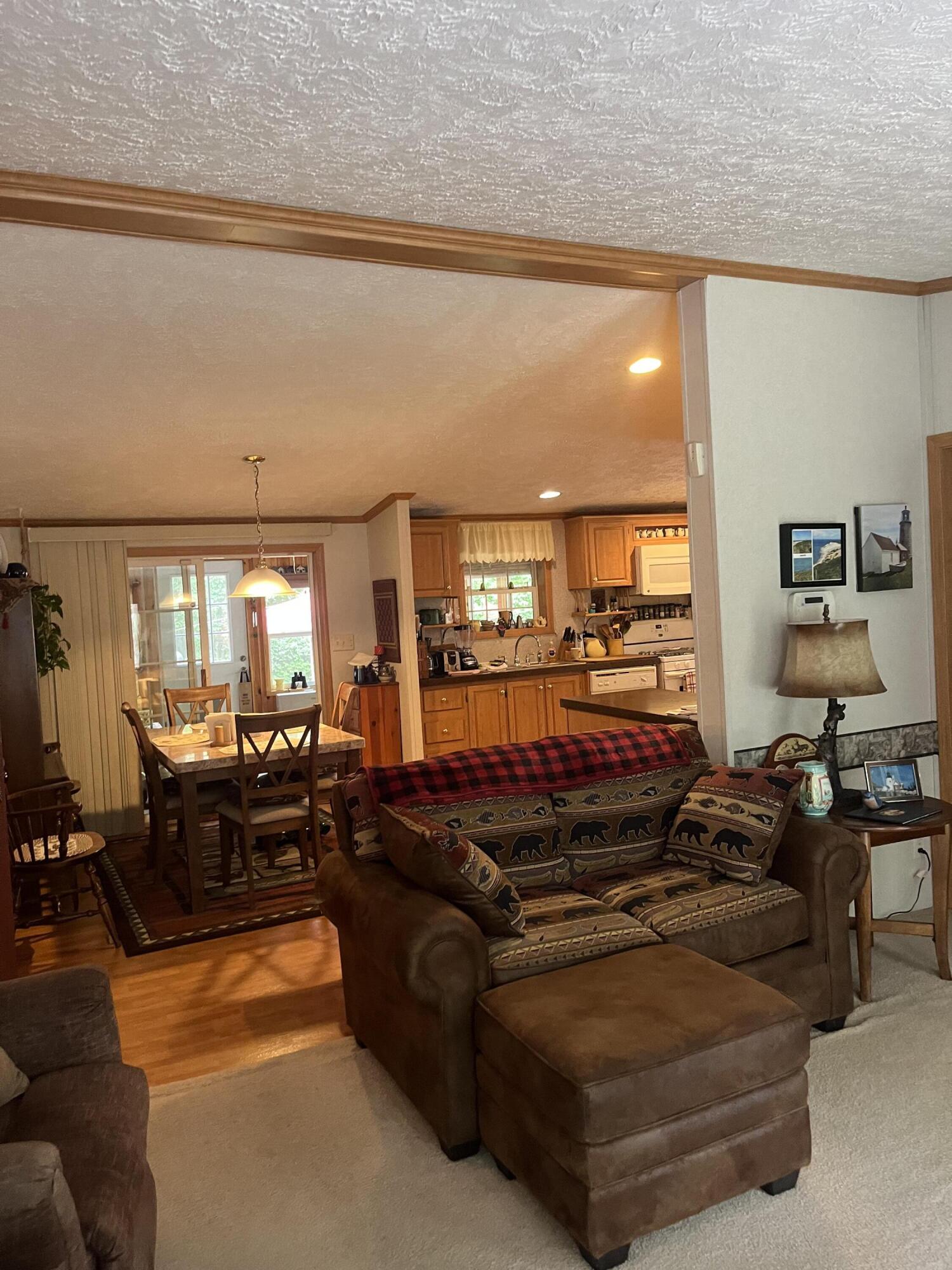 192 Temple Hill Road Property Photo 17