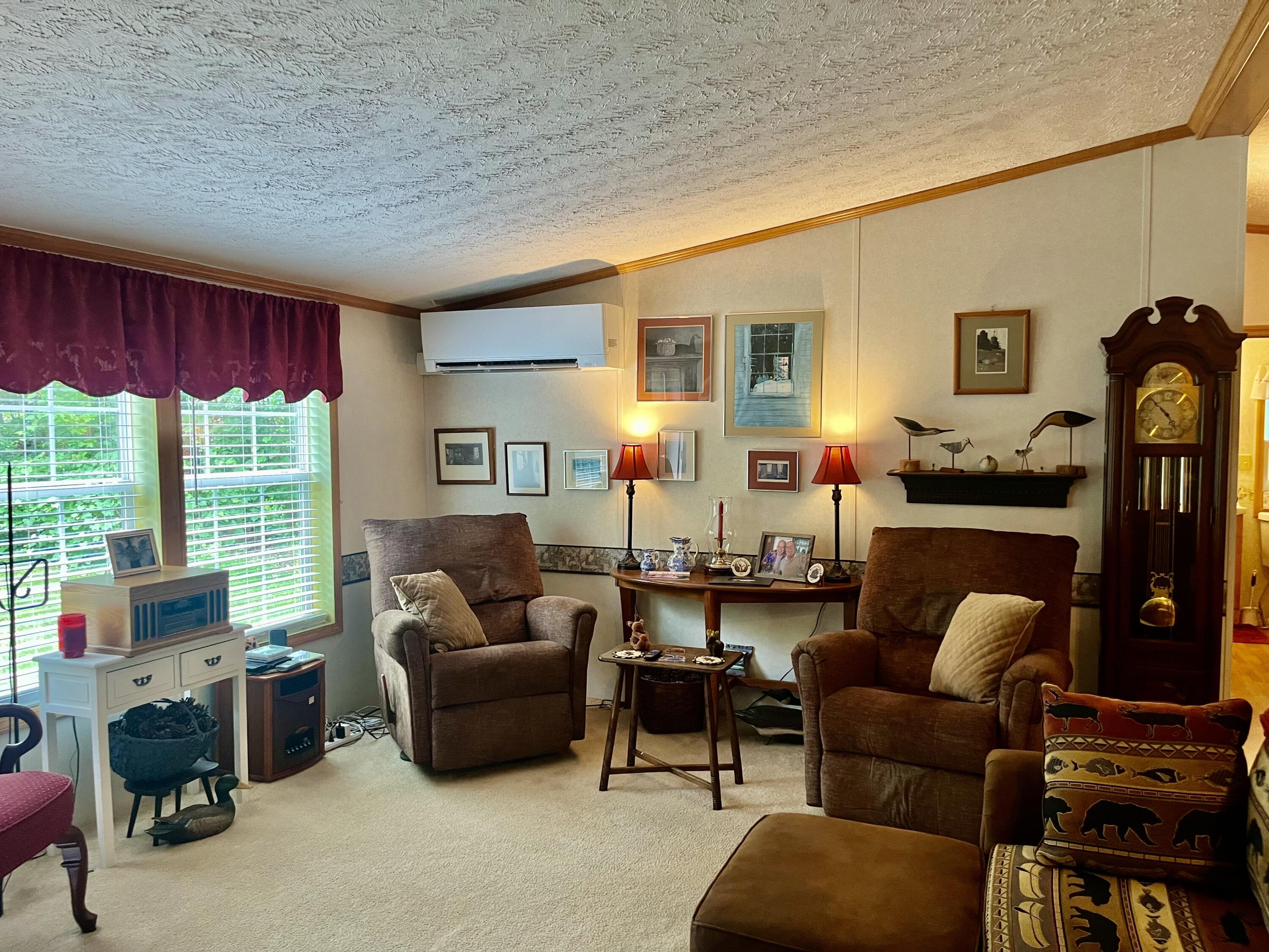192 Temple Hill Road Property Photo 18