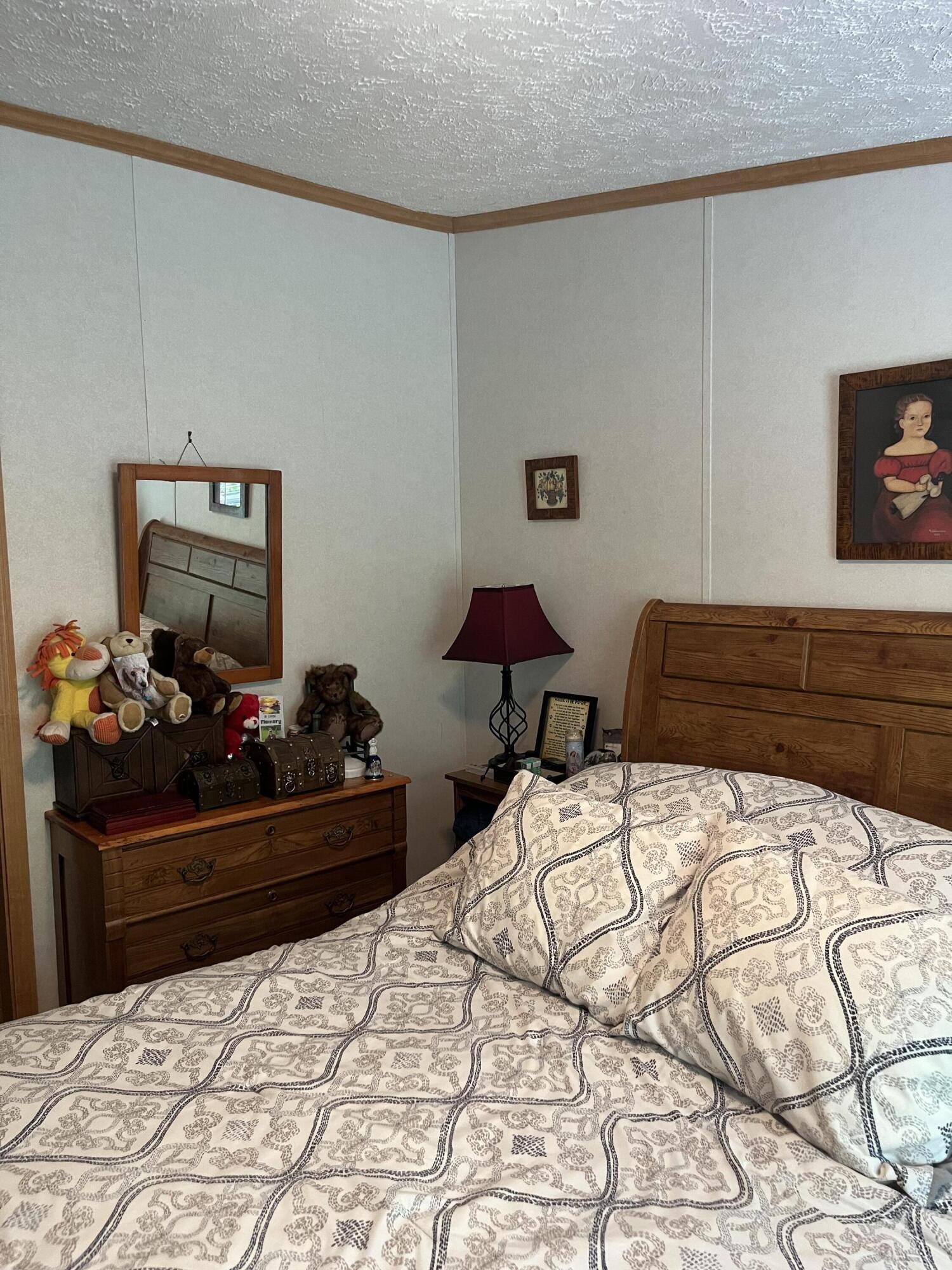 192 Temple Hill Road Property Photo 19