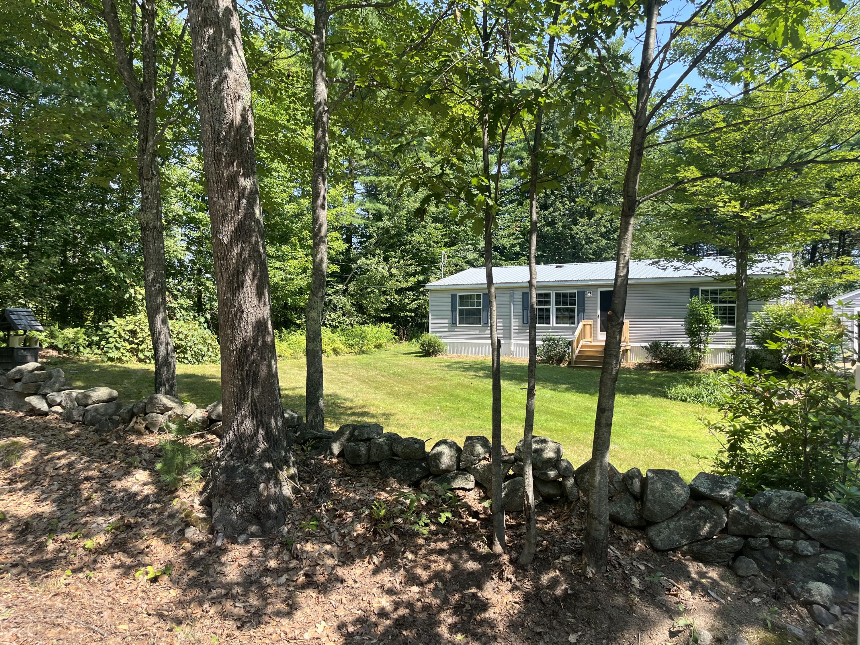 192 Temple Hill Road Property Photo 20