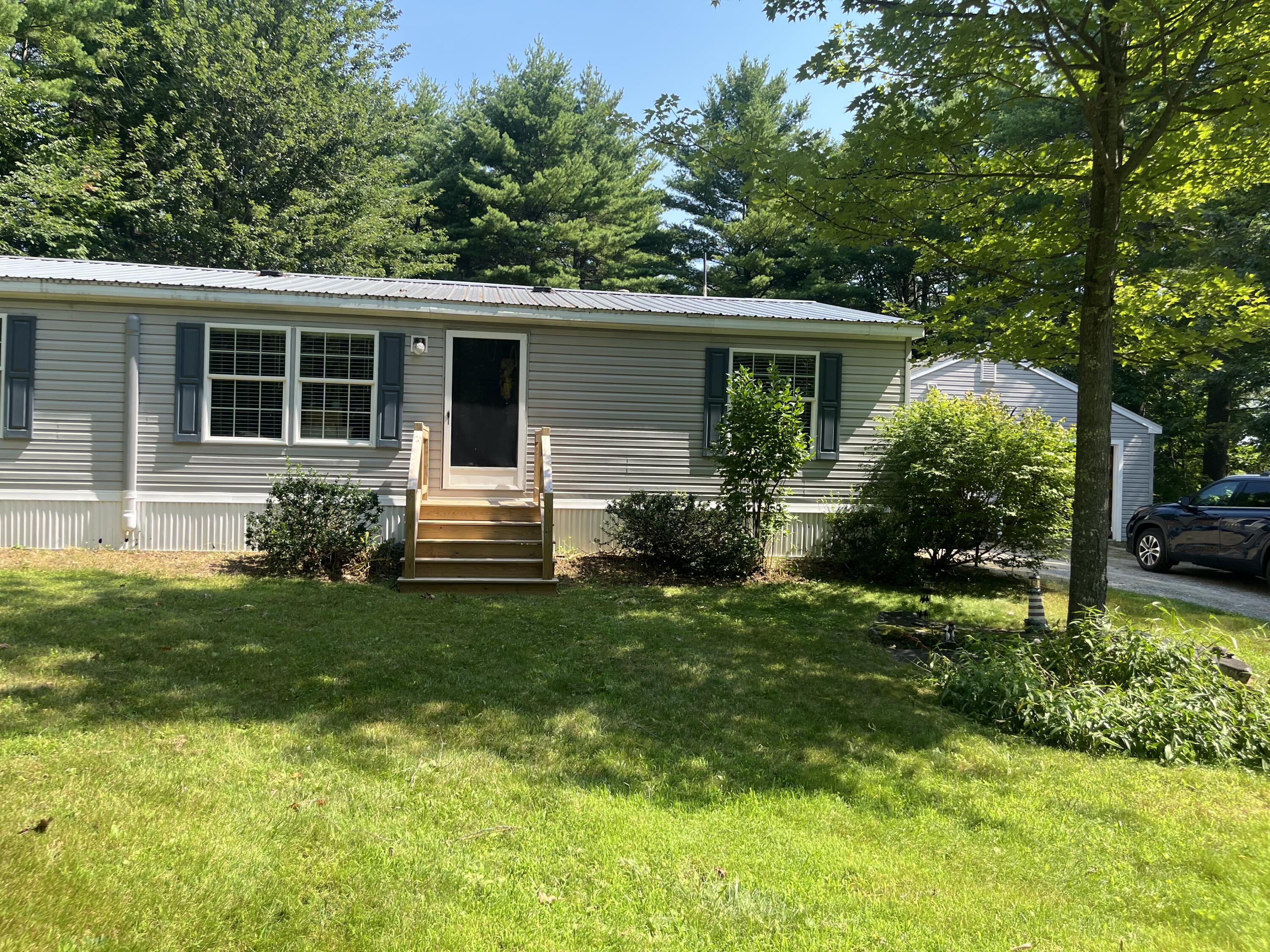192 Temple Hill Road Property Photo 21