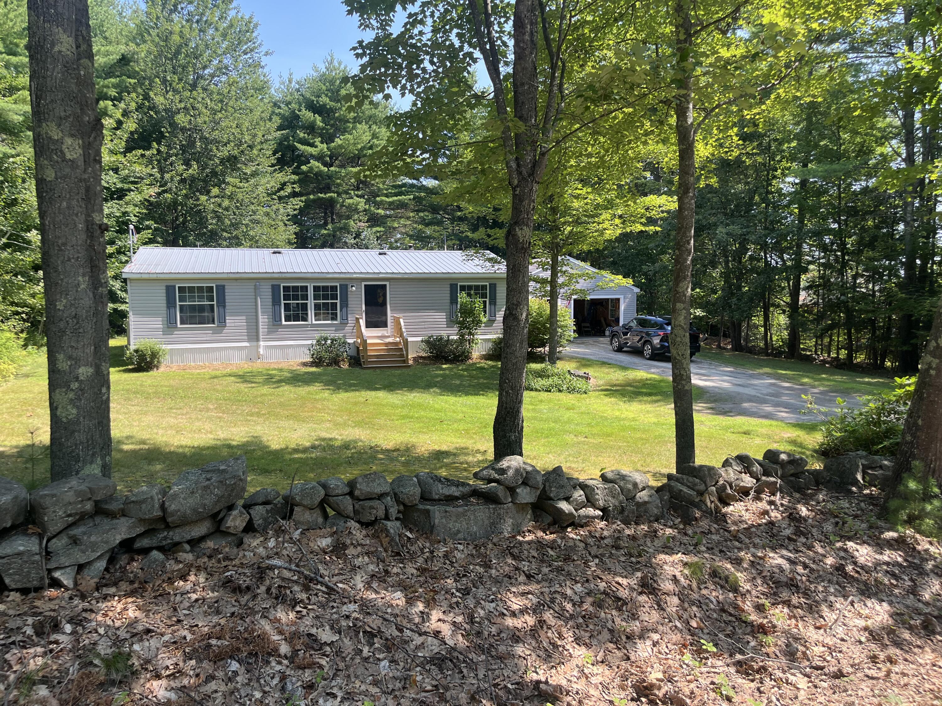 192 Temple Hill Road Property Photo 22
