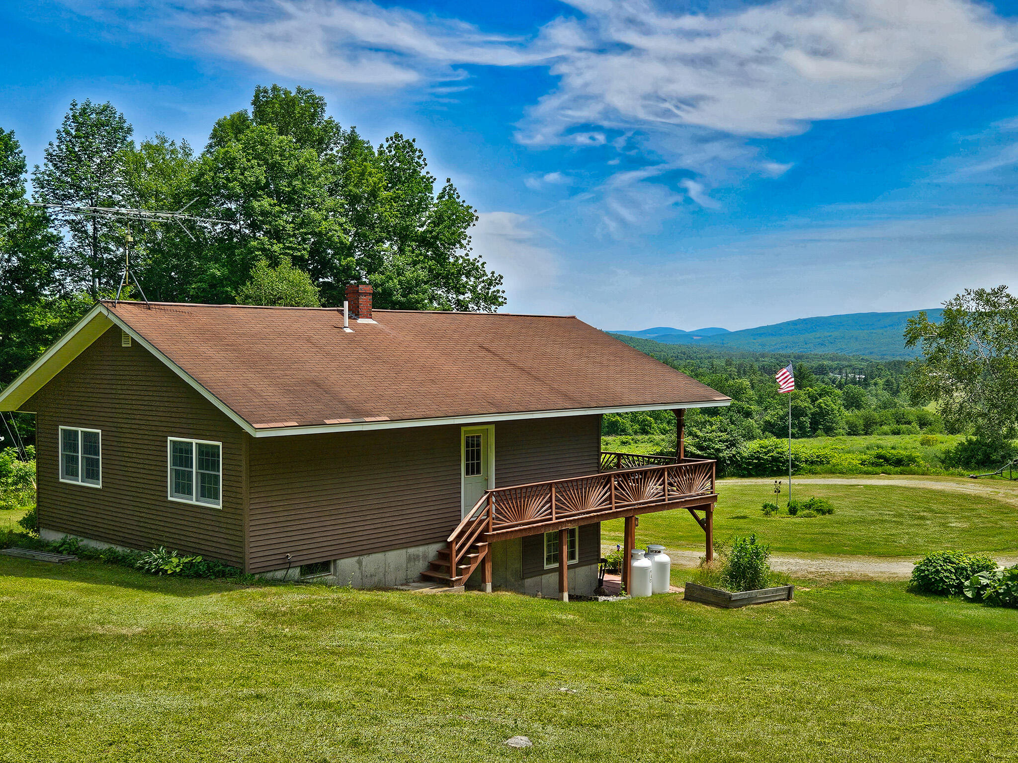 127 Ross Avenue Property Photo 9