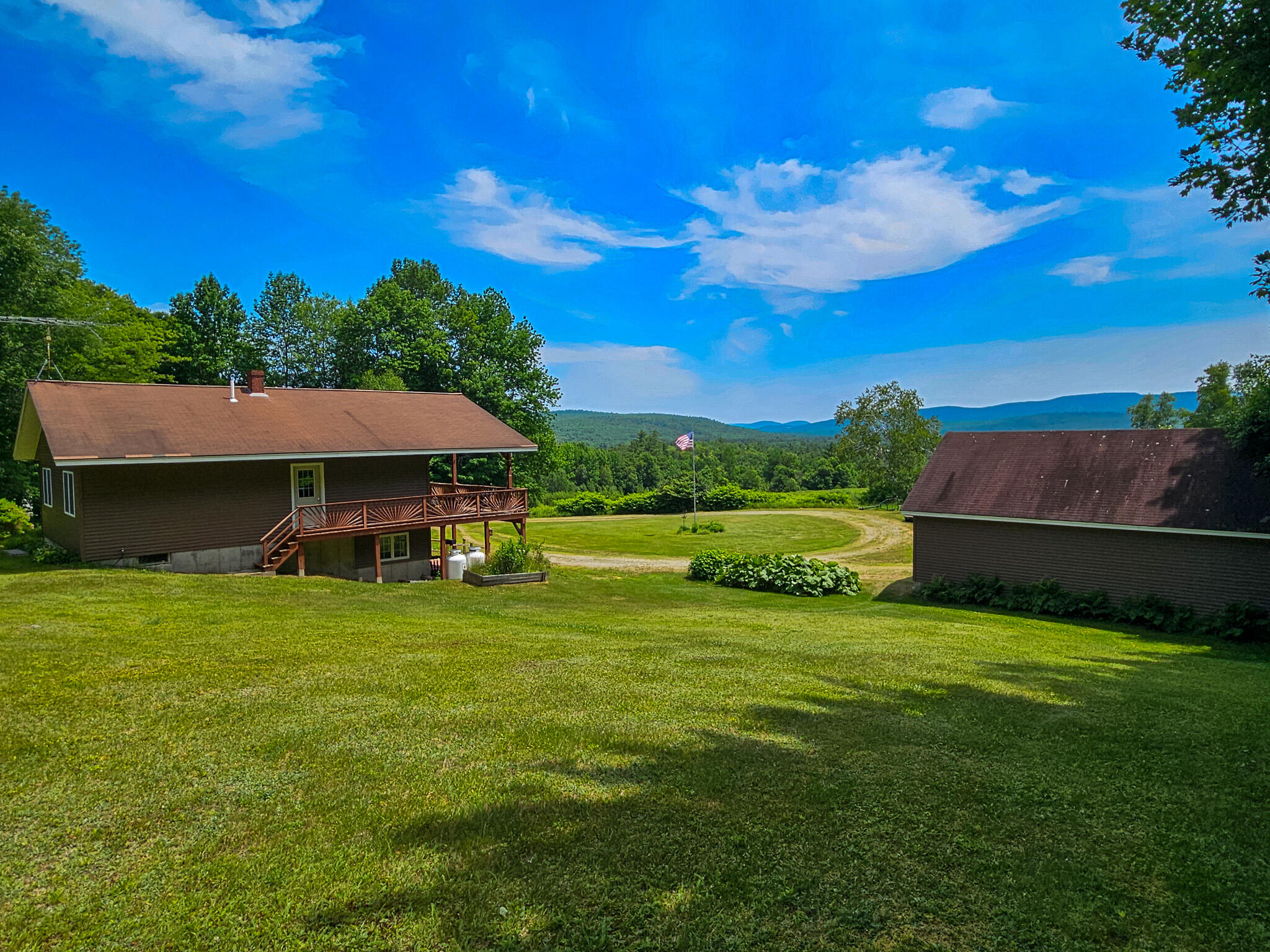 127 Ross Avenue Property Photo 10