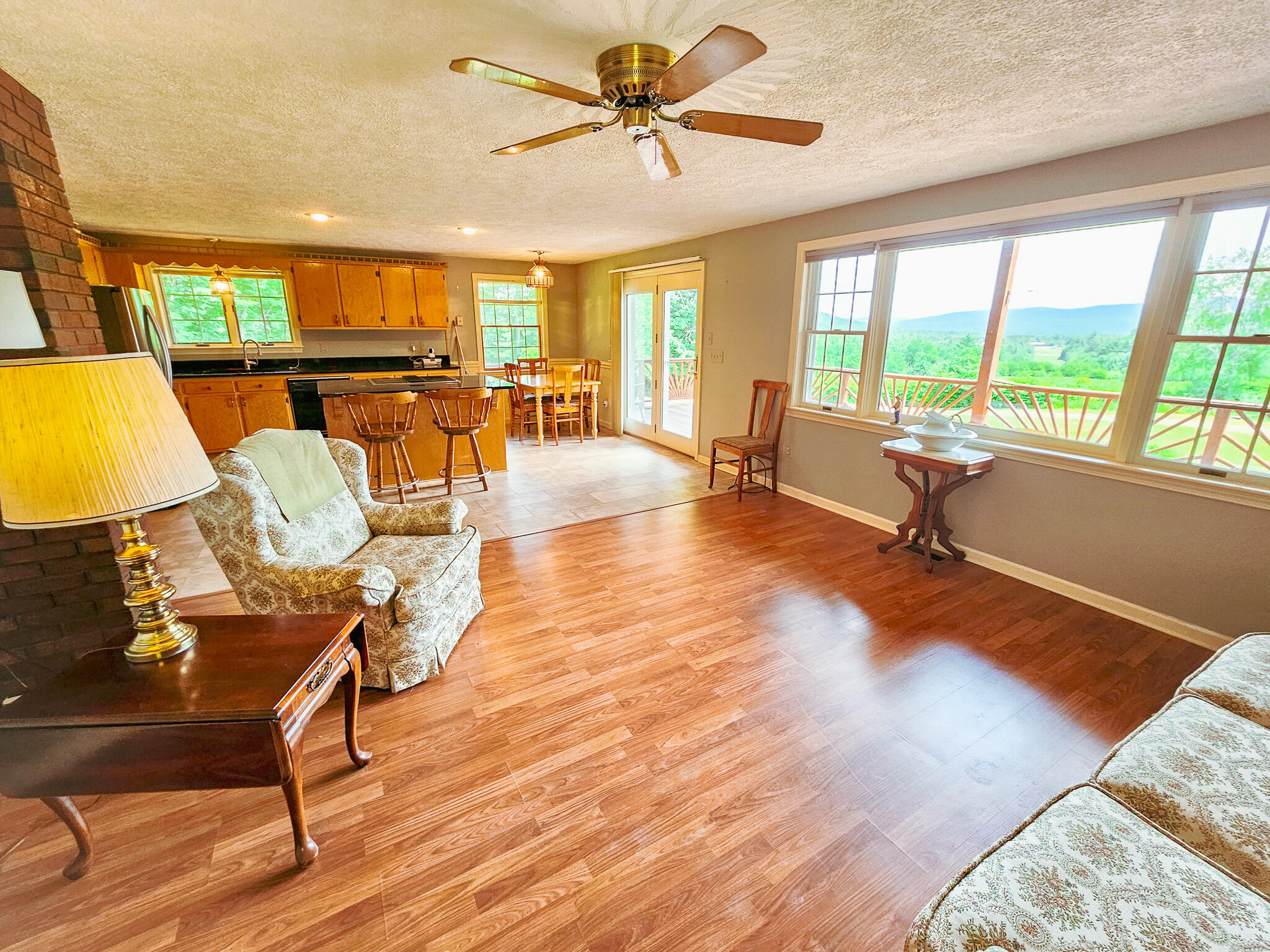127 Ross Avenue Property Photo 21