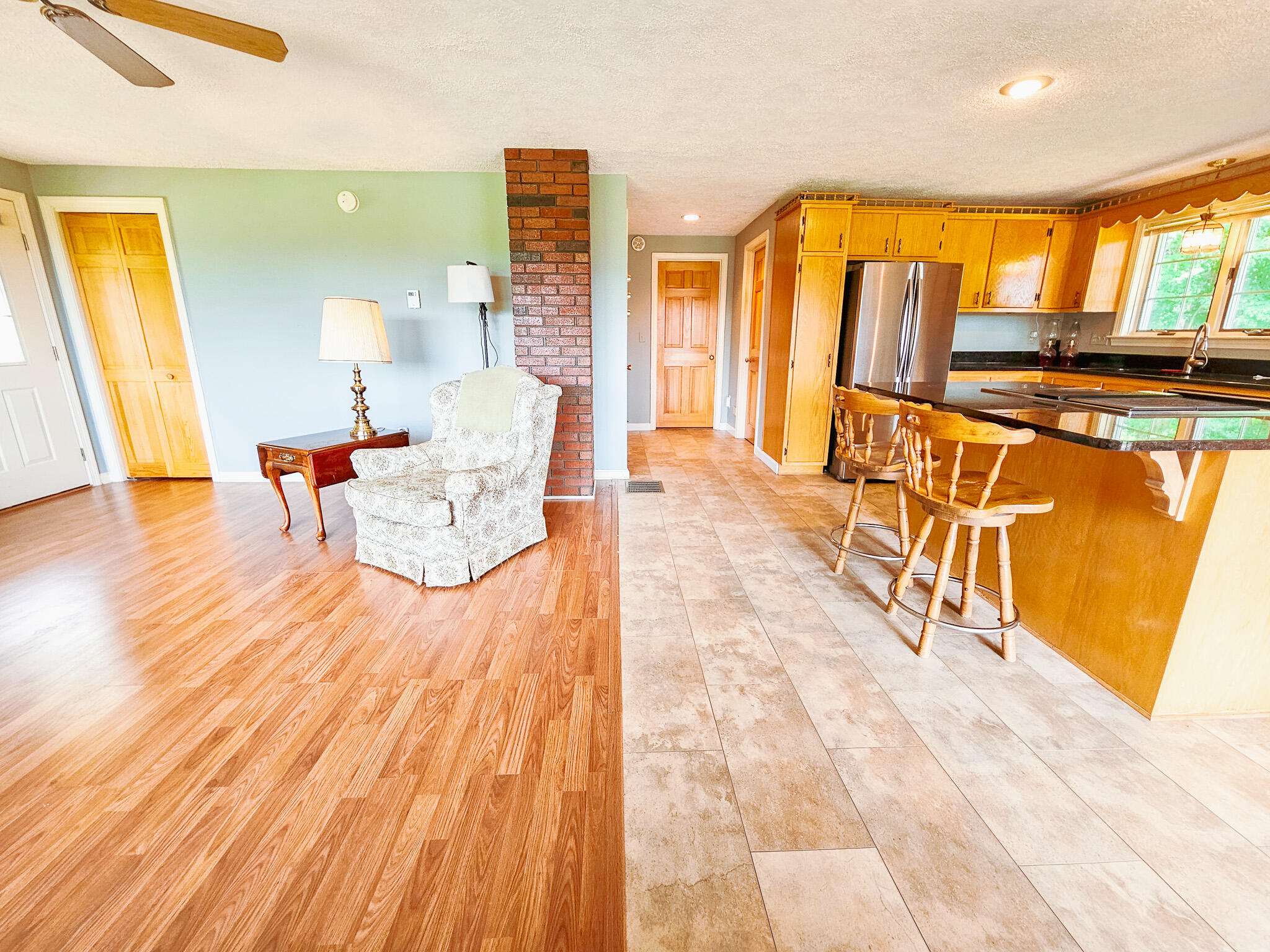 127 Ross Avenue Property Photo 29