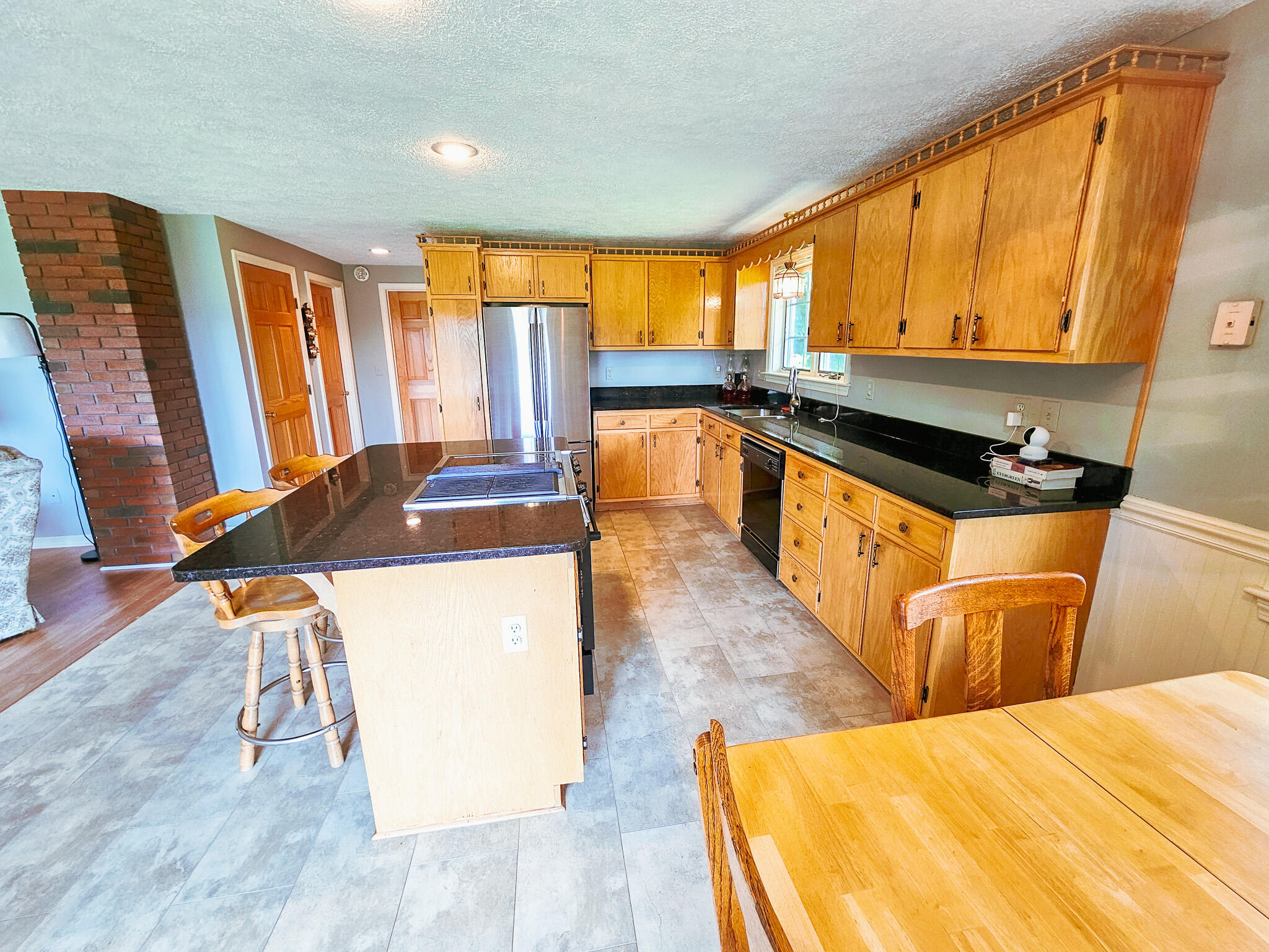 127 Ross Avenue Property Photo 30
