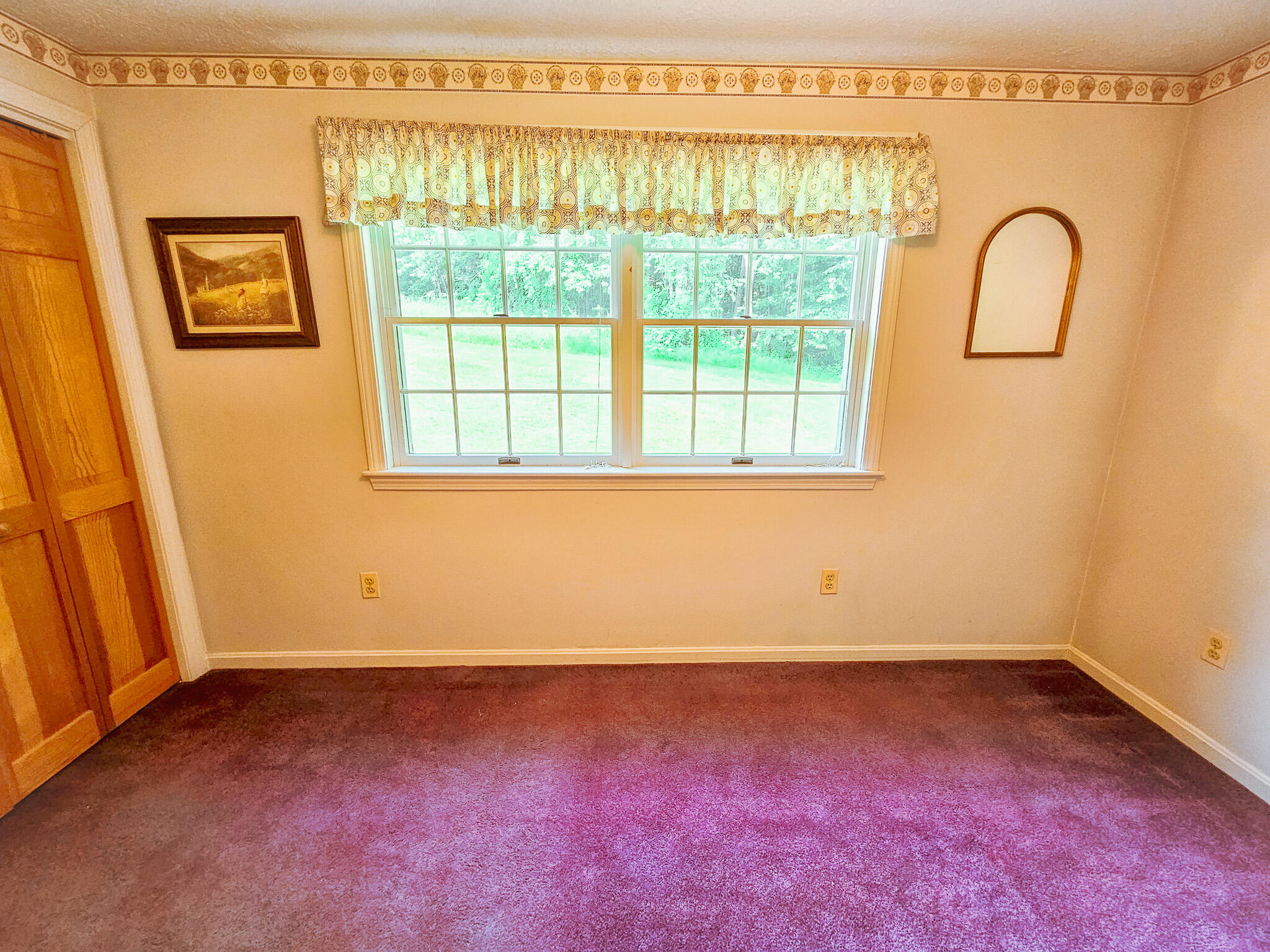 127 Ross Avenue Property Photo 45