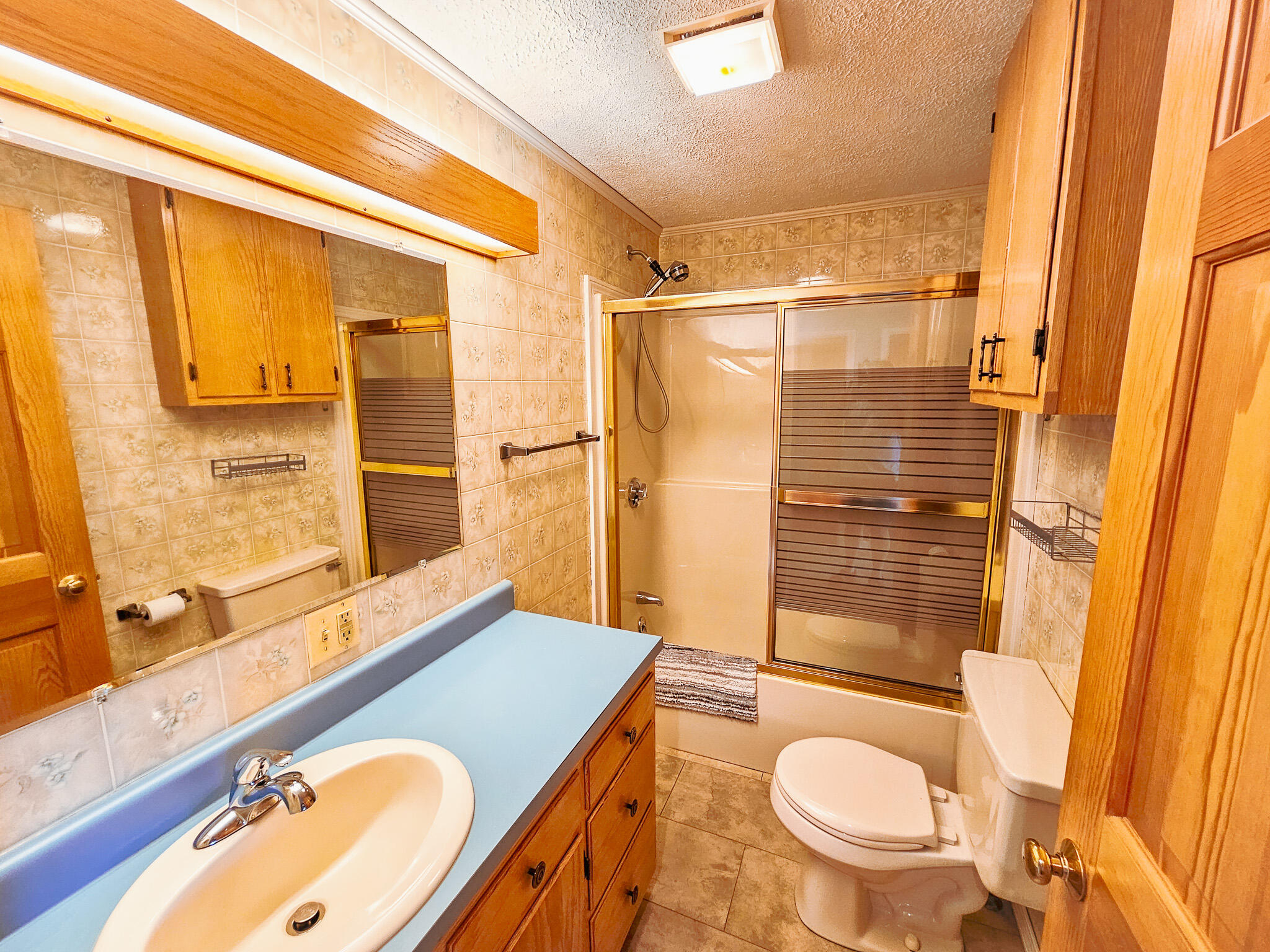 127 Ross Avenue Property Photo 46