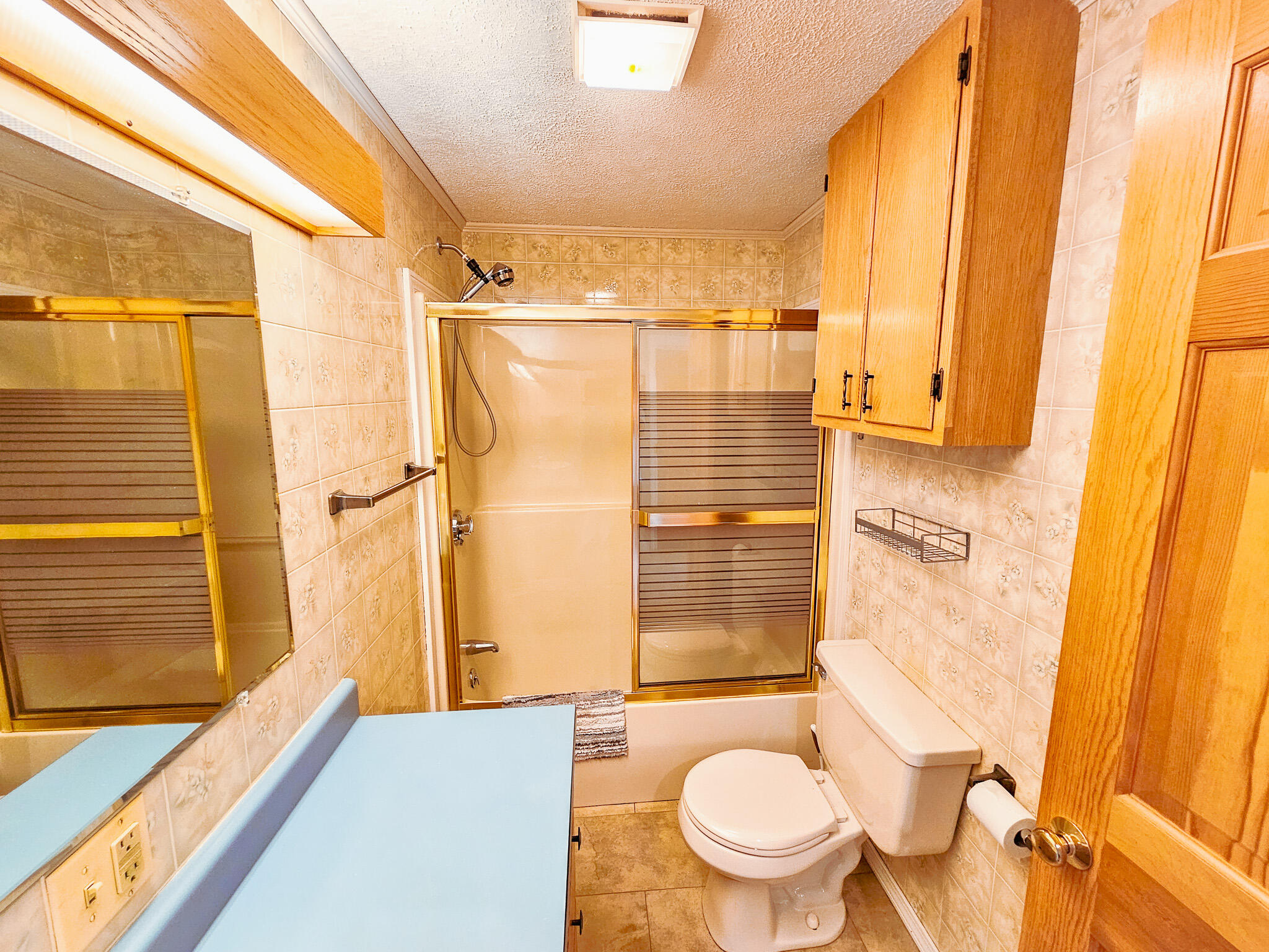 127 Ross Avenue Property Photo 47