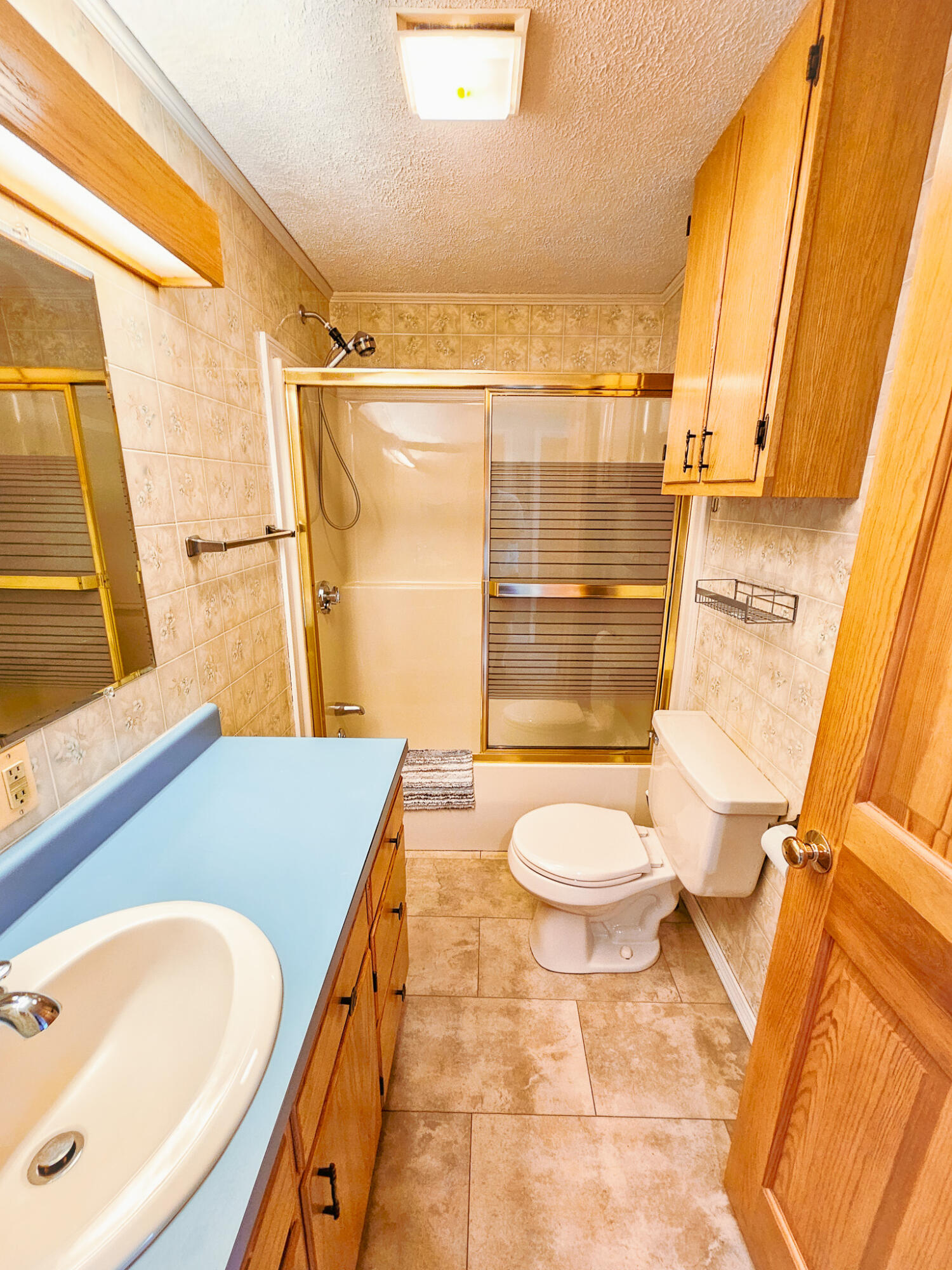 127 Ross Avenue Property Photo 48