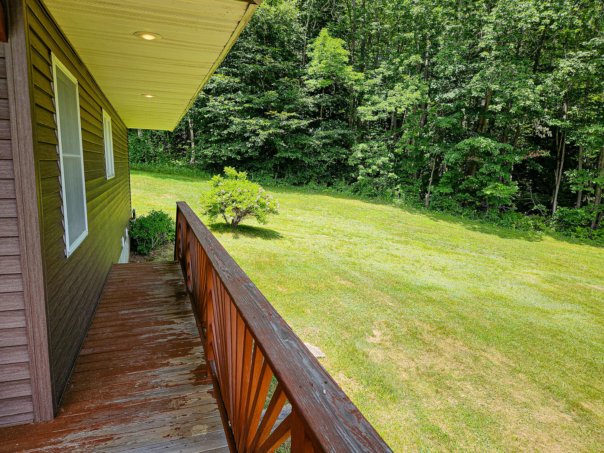 127 Ross Avenue Property Photo 55