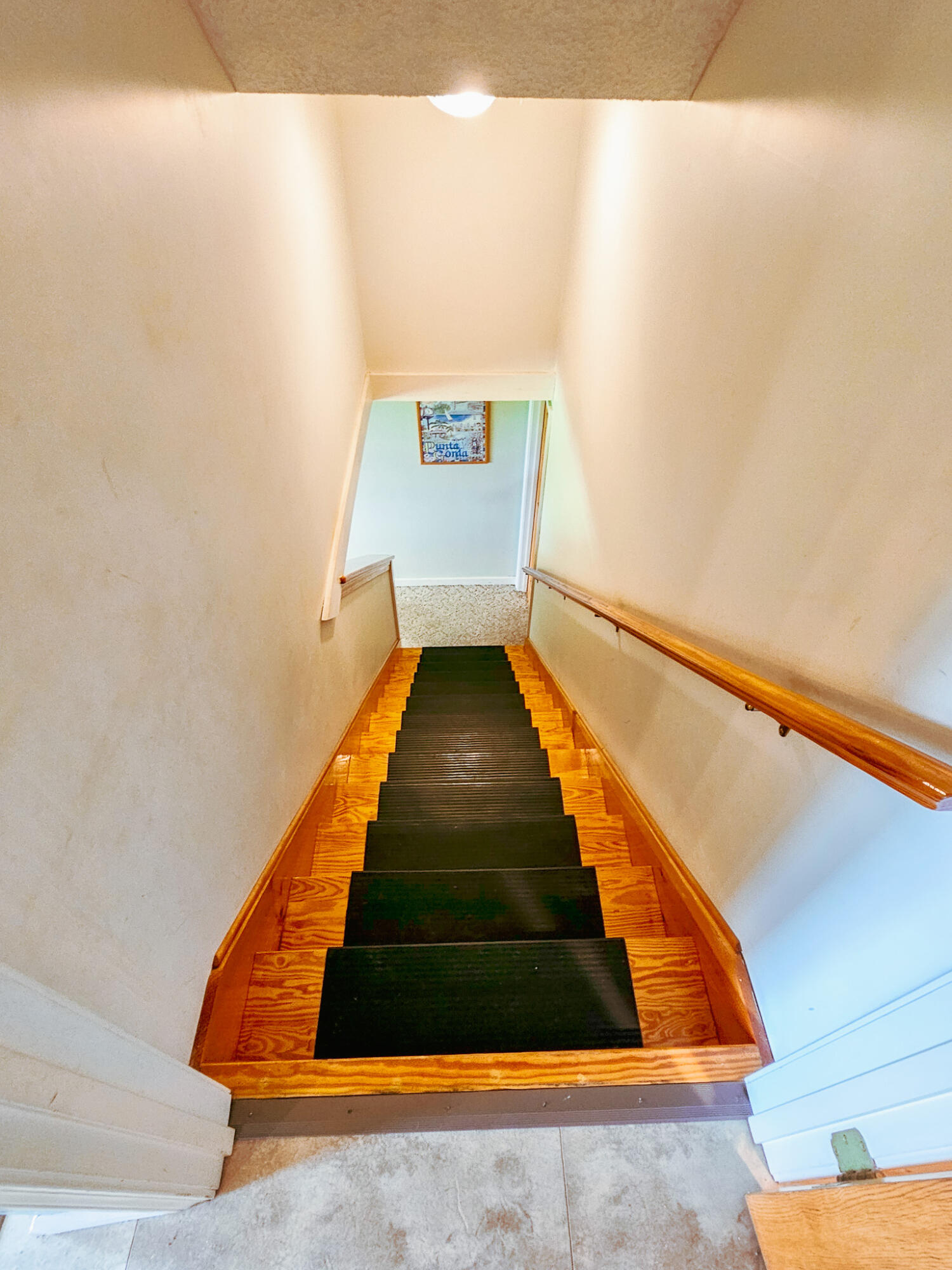 127 Ross Avenue Property Photo 59