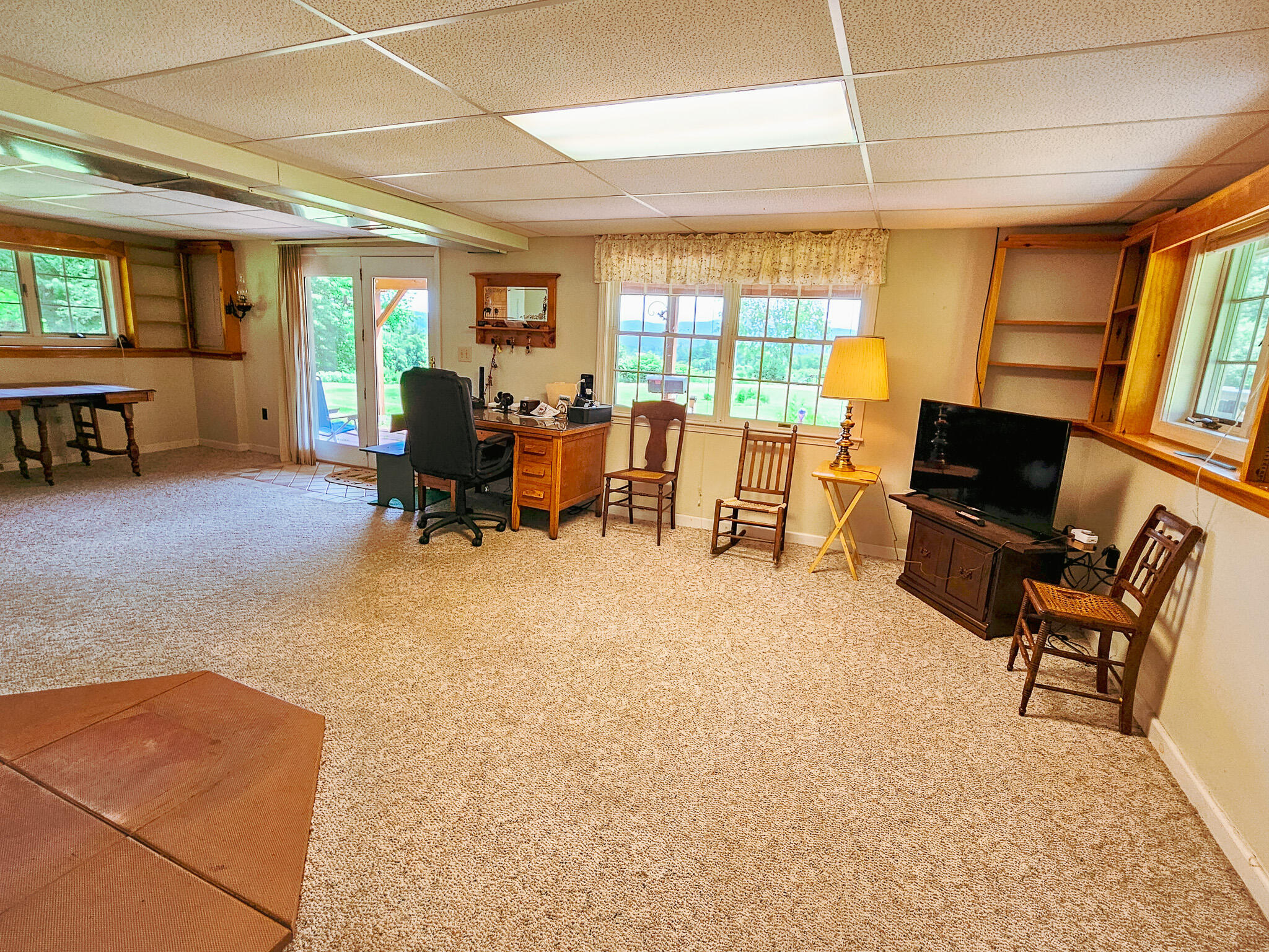 127 Ross Avenue Property Photo 60