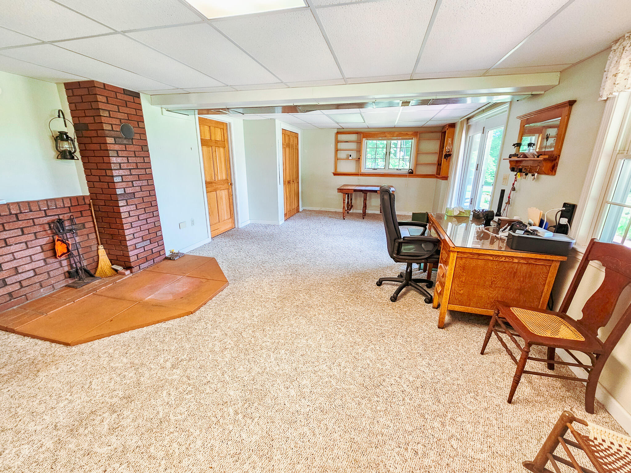 127 Ross Avenue Property Photo 61