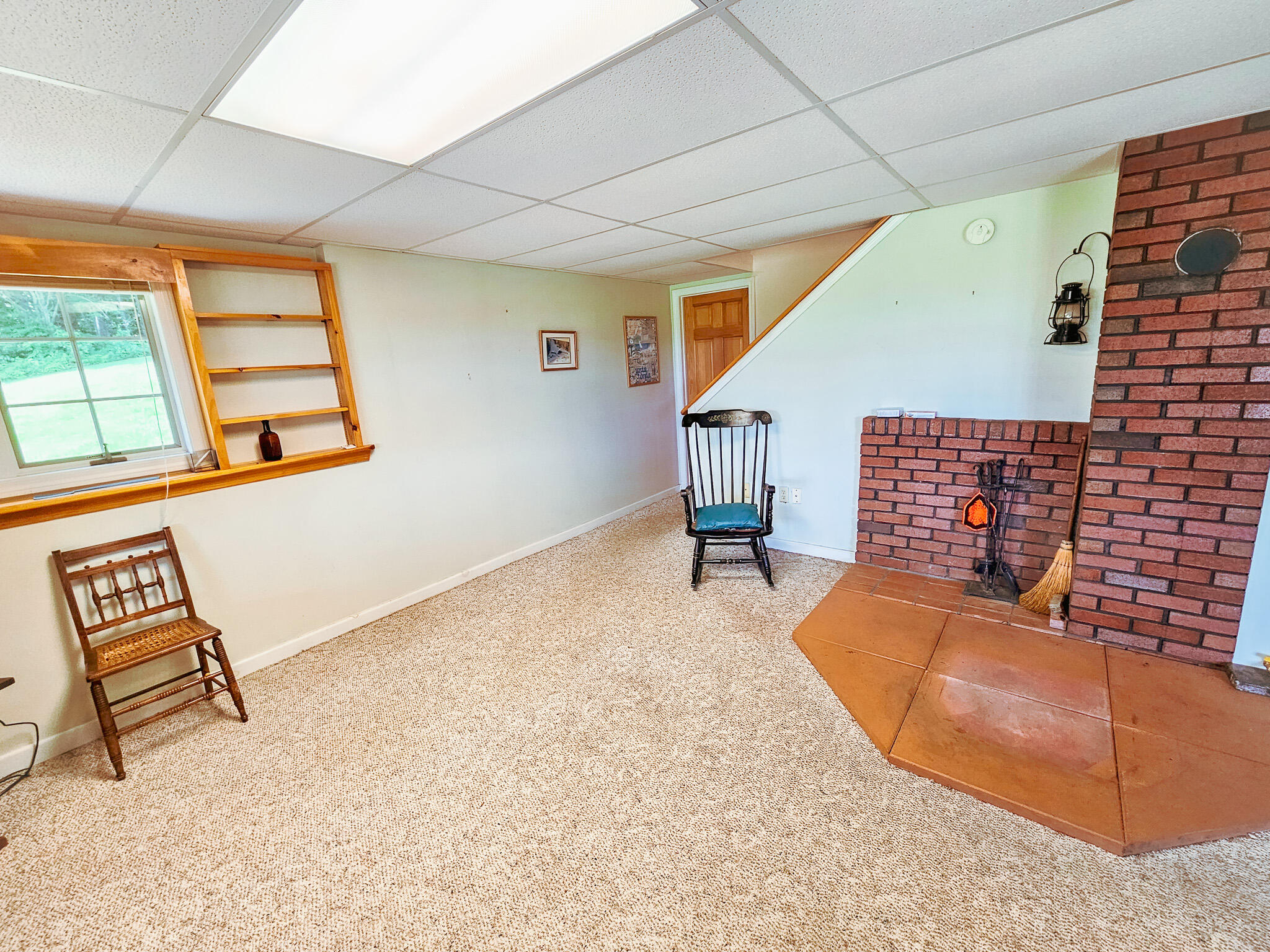 127 Ross Avenue Property Photo 62
