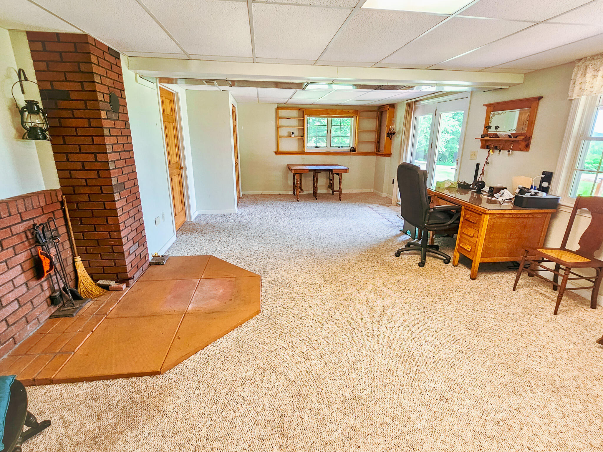127 Ross Avenue Property Photo 63
