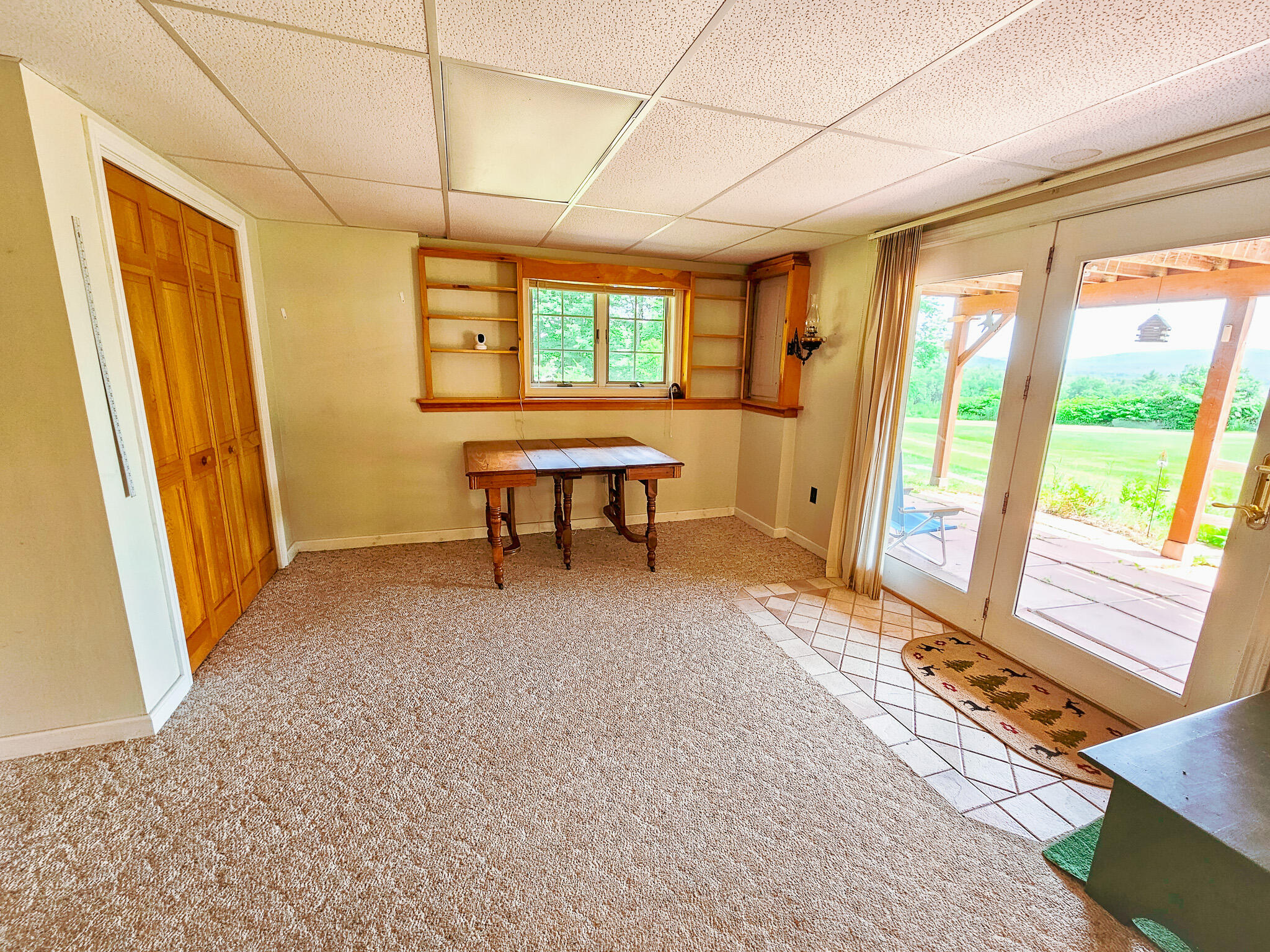 127 Ross Avenue Property Photo 64