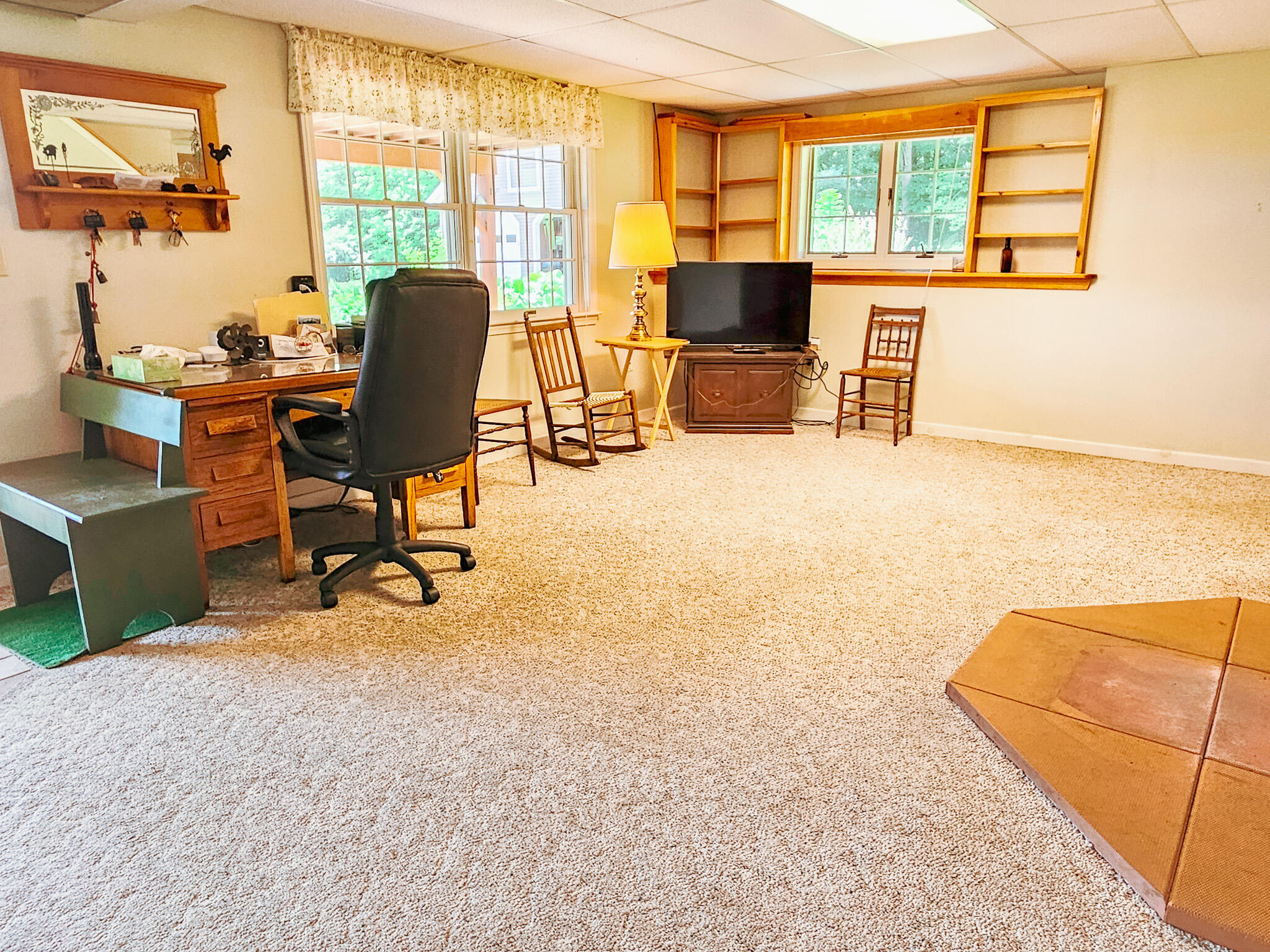 127 Ross Avenue Property Photo 65
