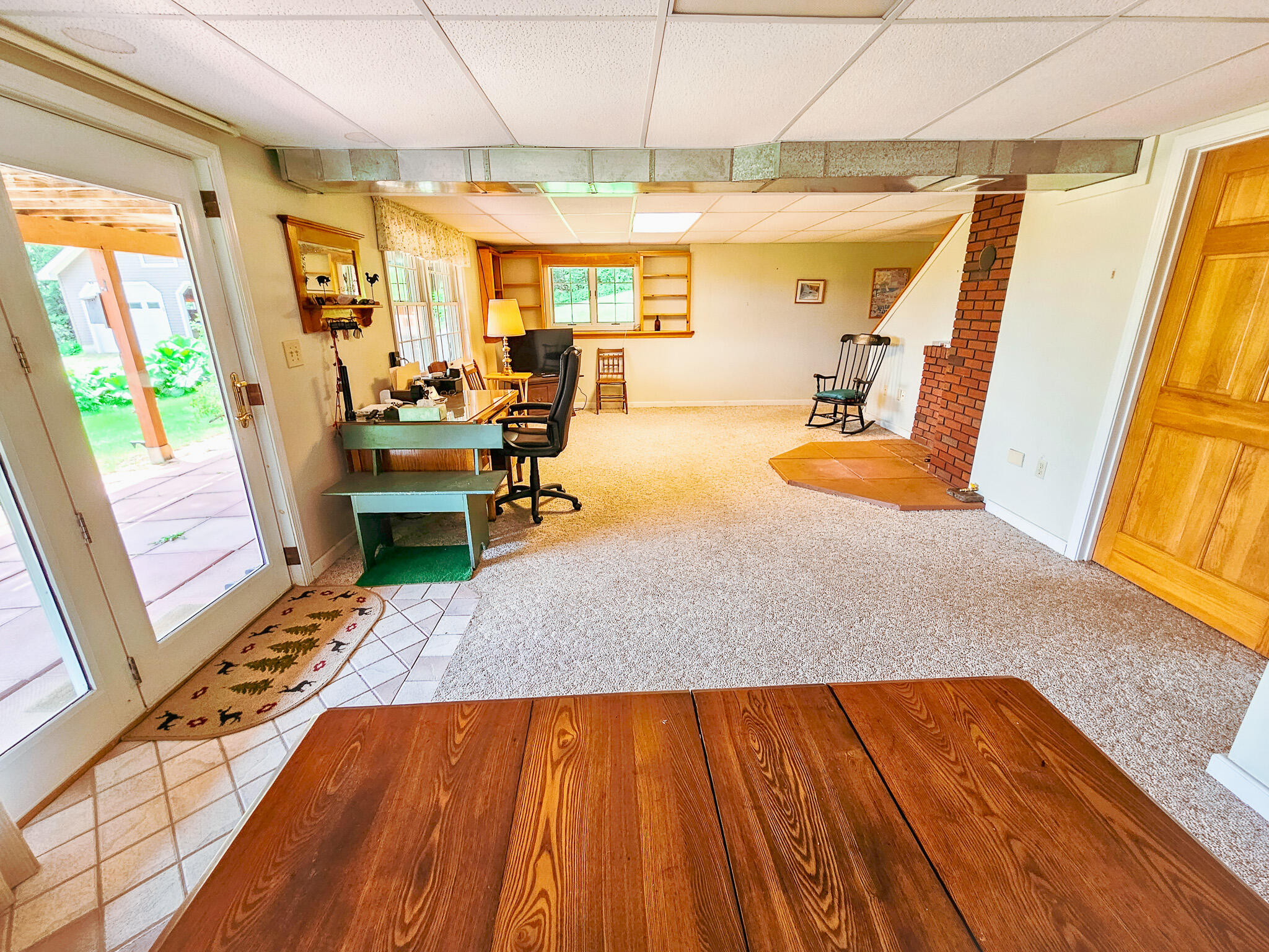127 Ross Avenue Property Photo 66