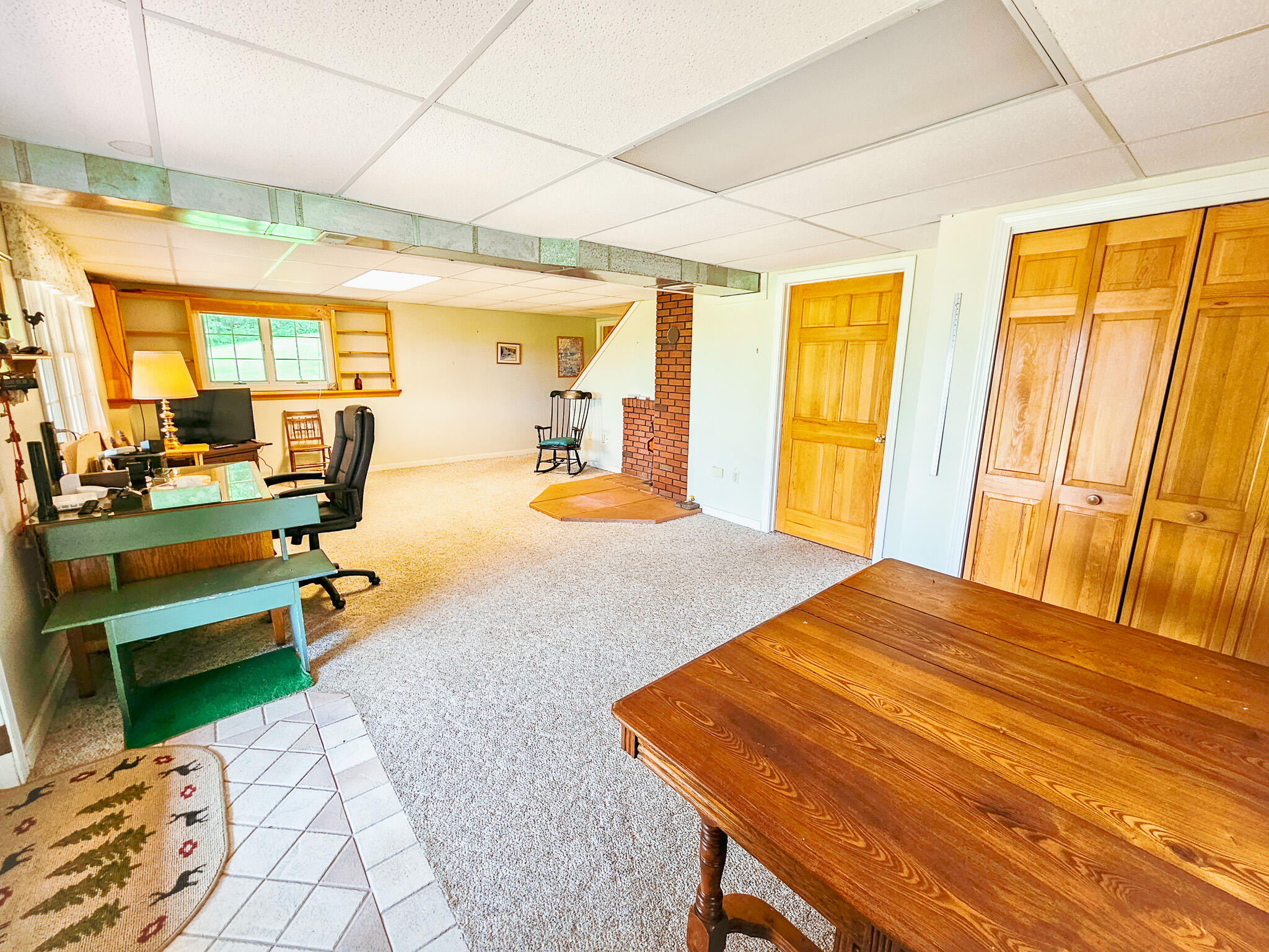 127 Ross Avenue Property Photo 67