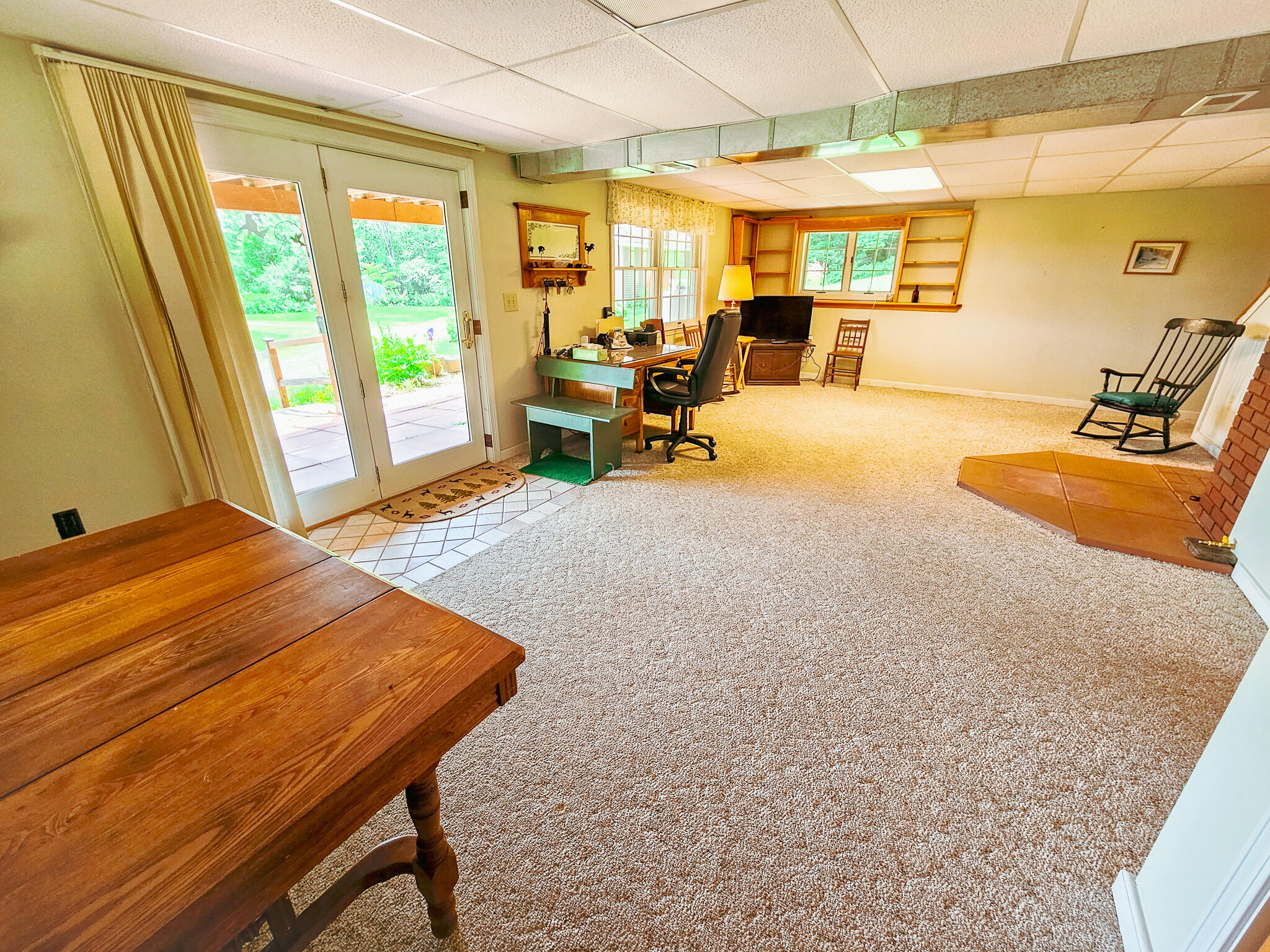127 Ross Avenue Property Photo 68