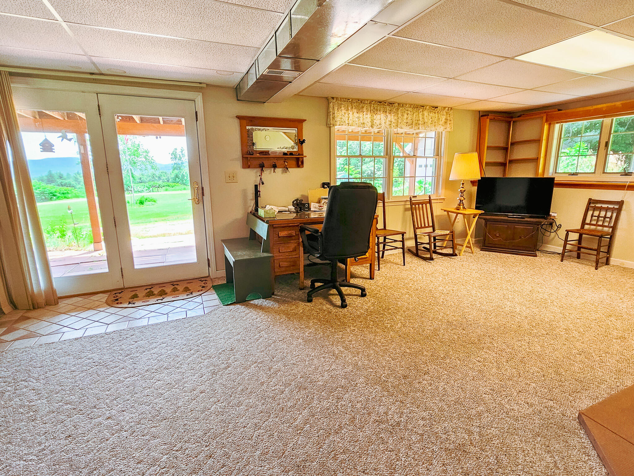 127 Ross Avenue Property Photo 69