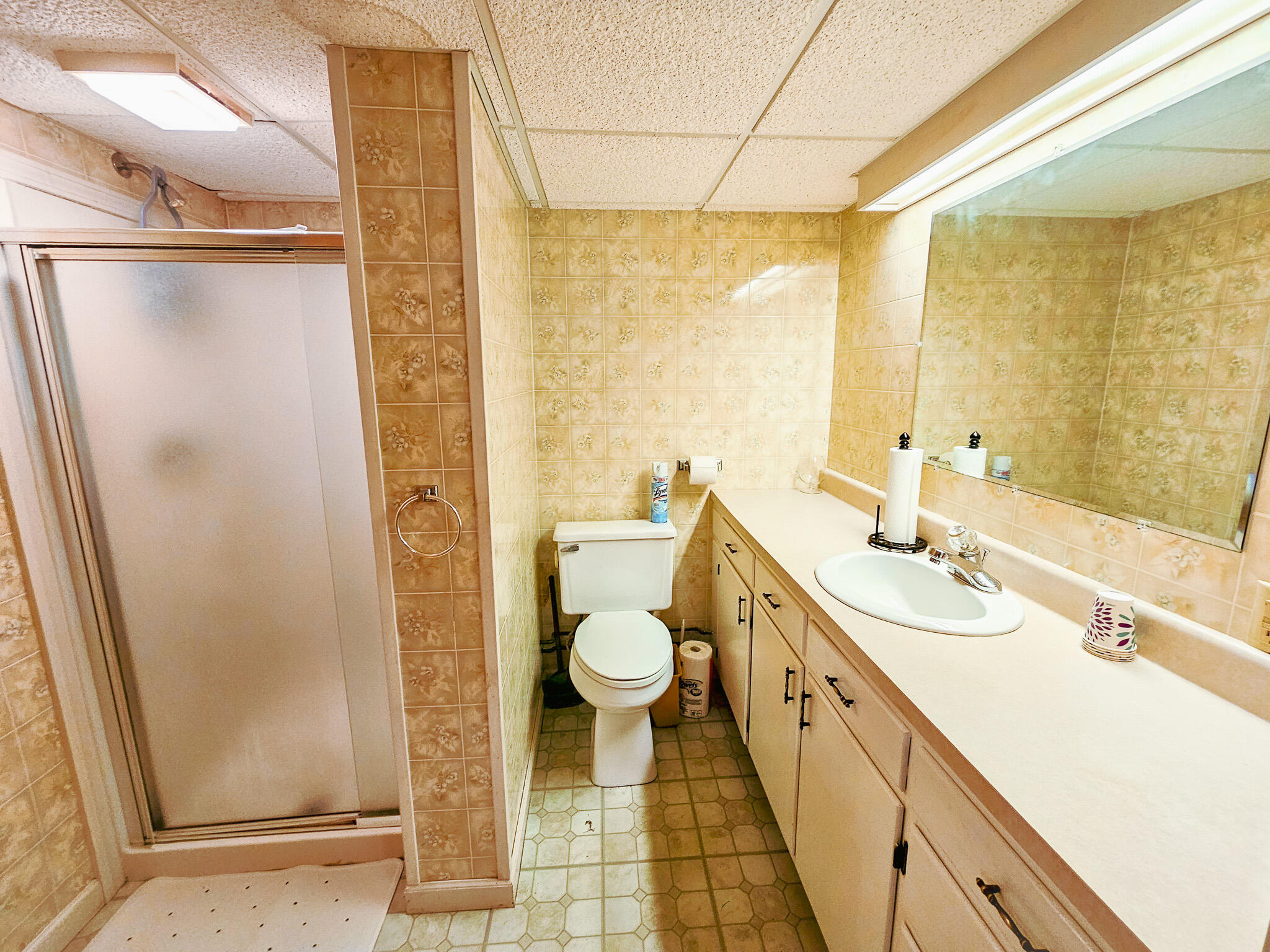 127 Ross Avenue Property Photo 71