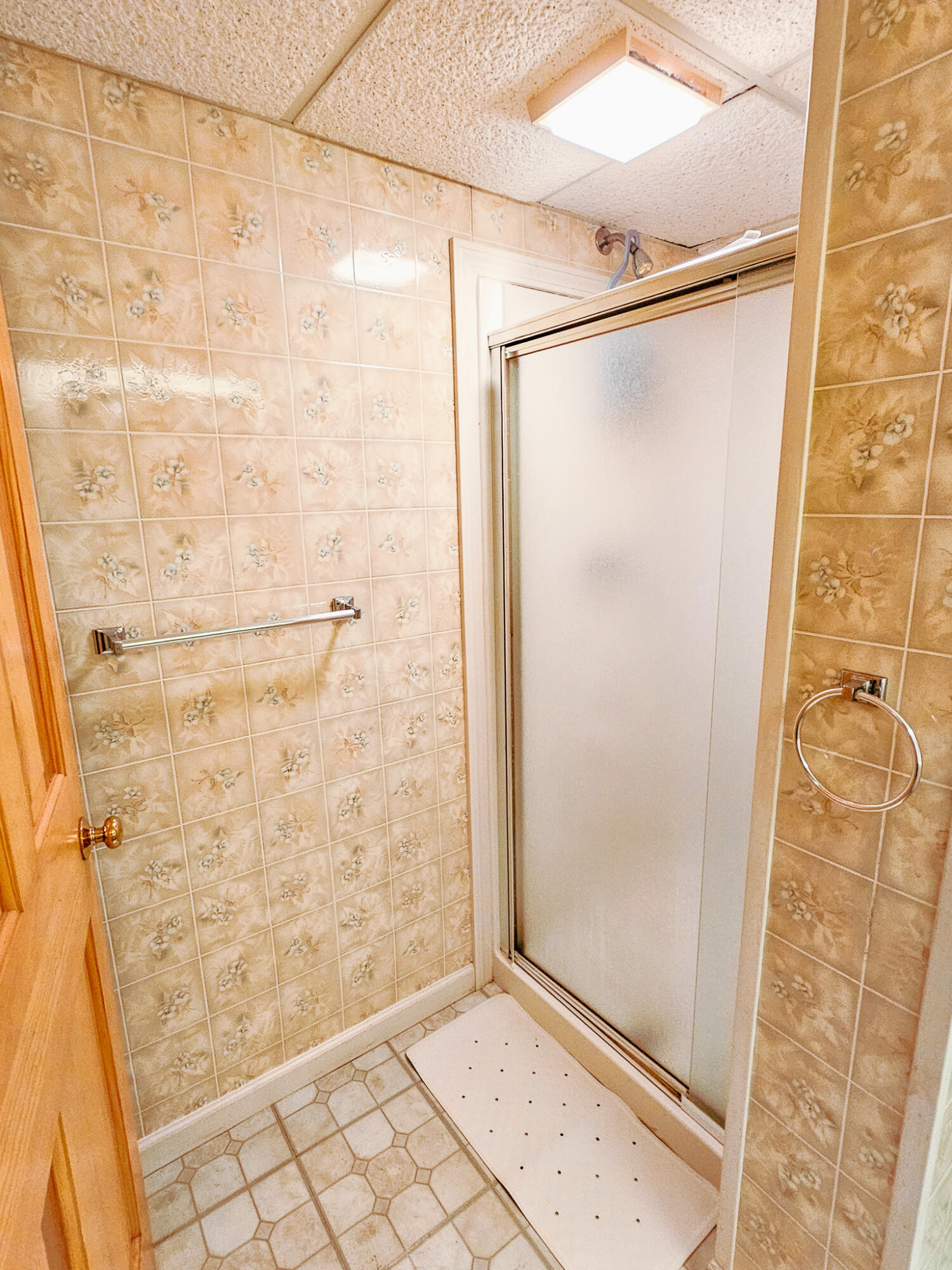 127 Ross Avenue Property Photo 72