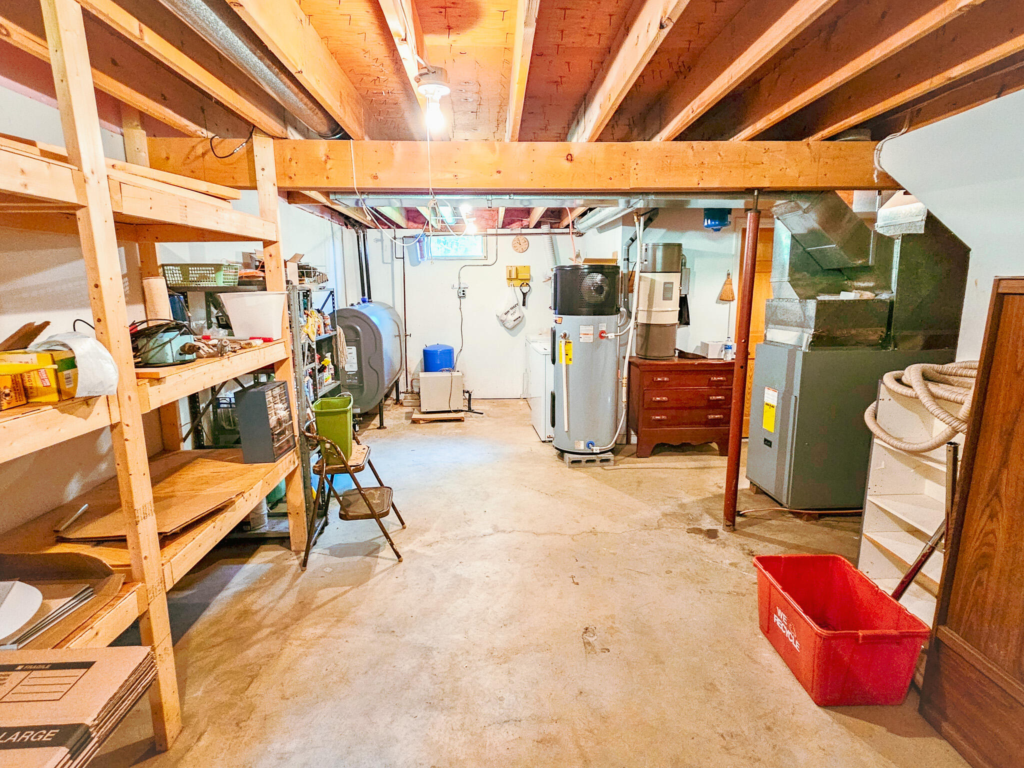 127 Ross Avenue Property Photo 73